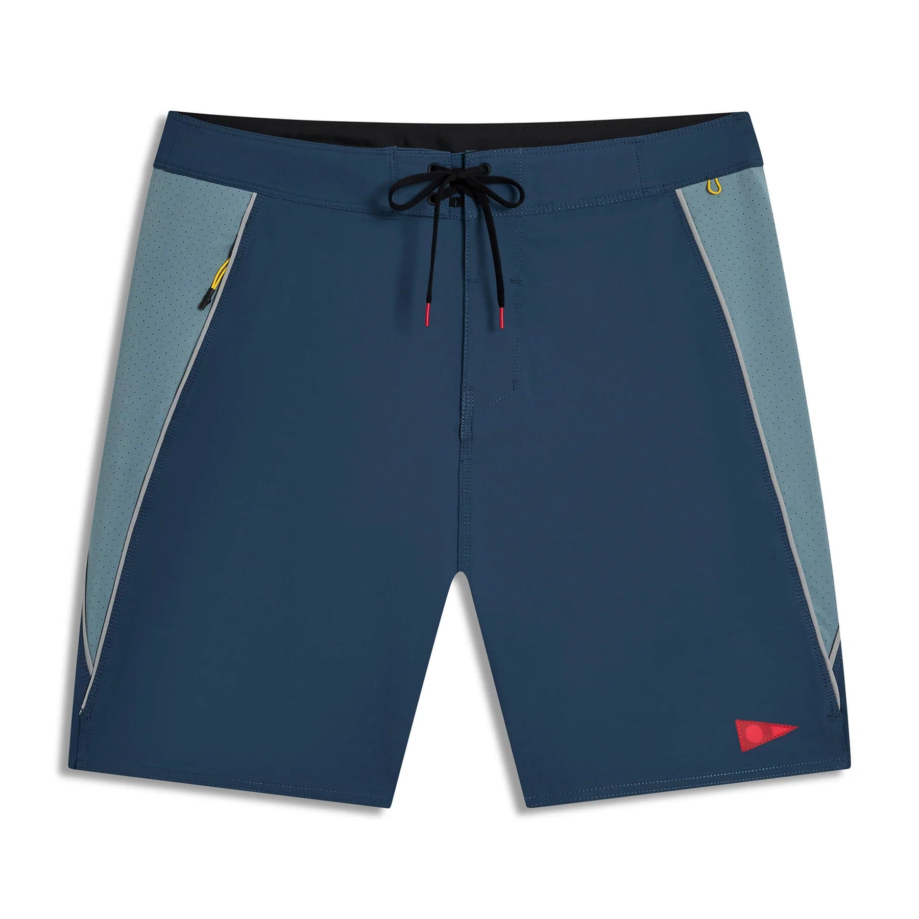 Airtex Gamma Boardshort