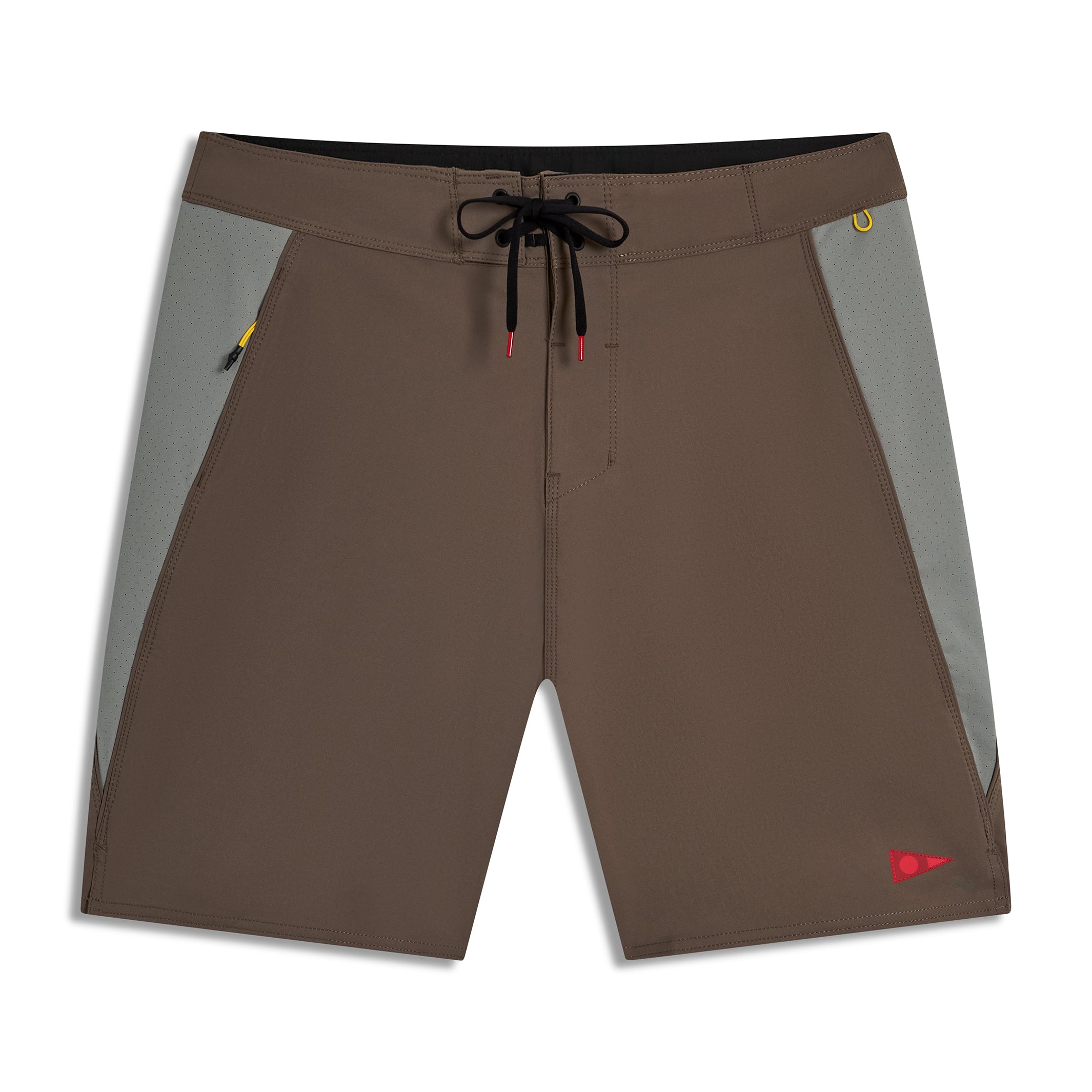 Airtex Gamma Boardshort