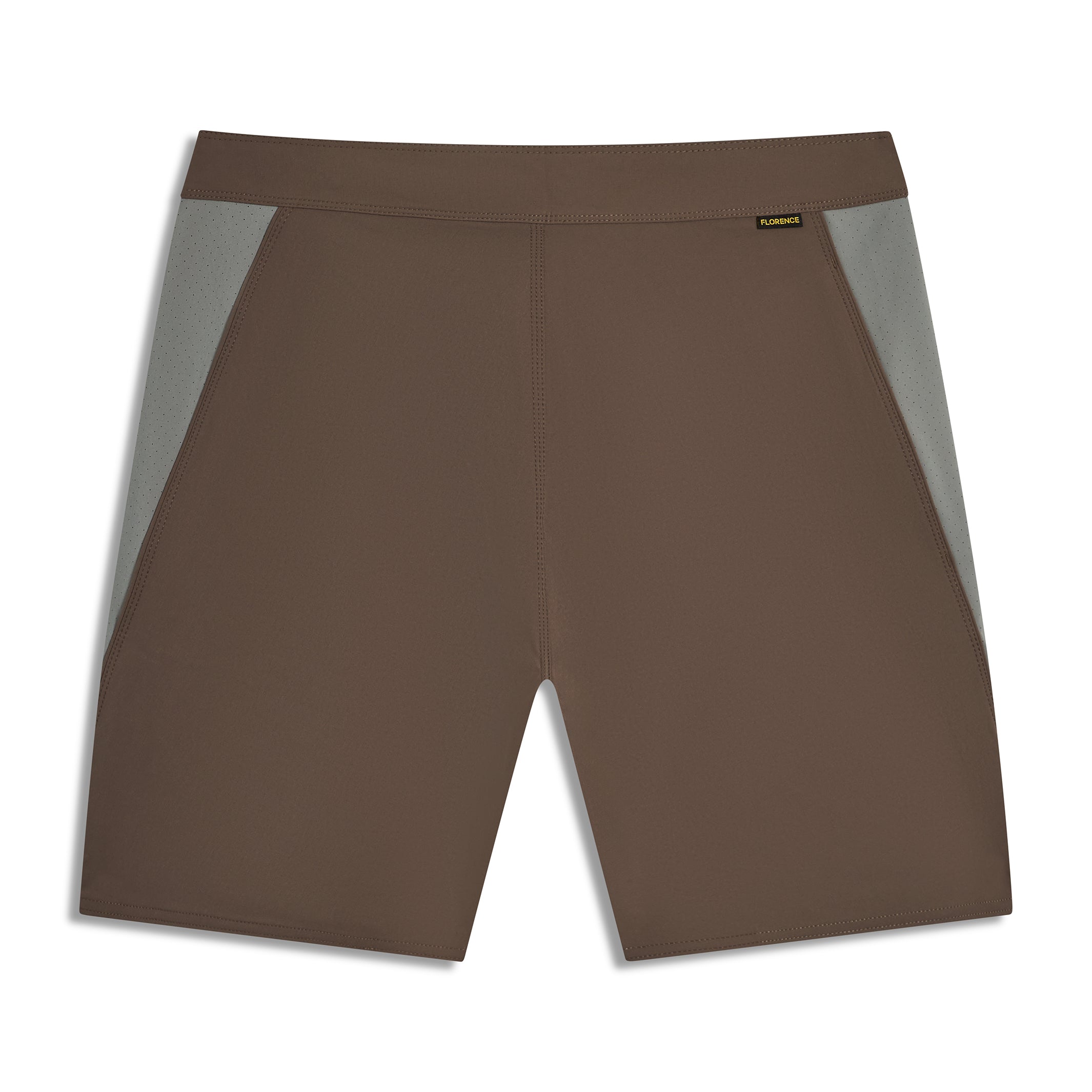 Airtex Gamma Boardshort