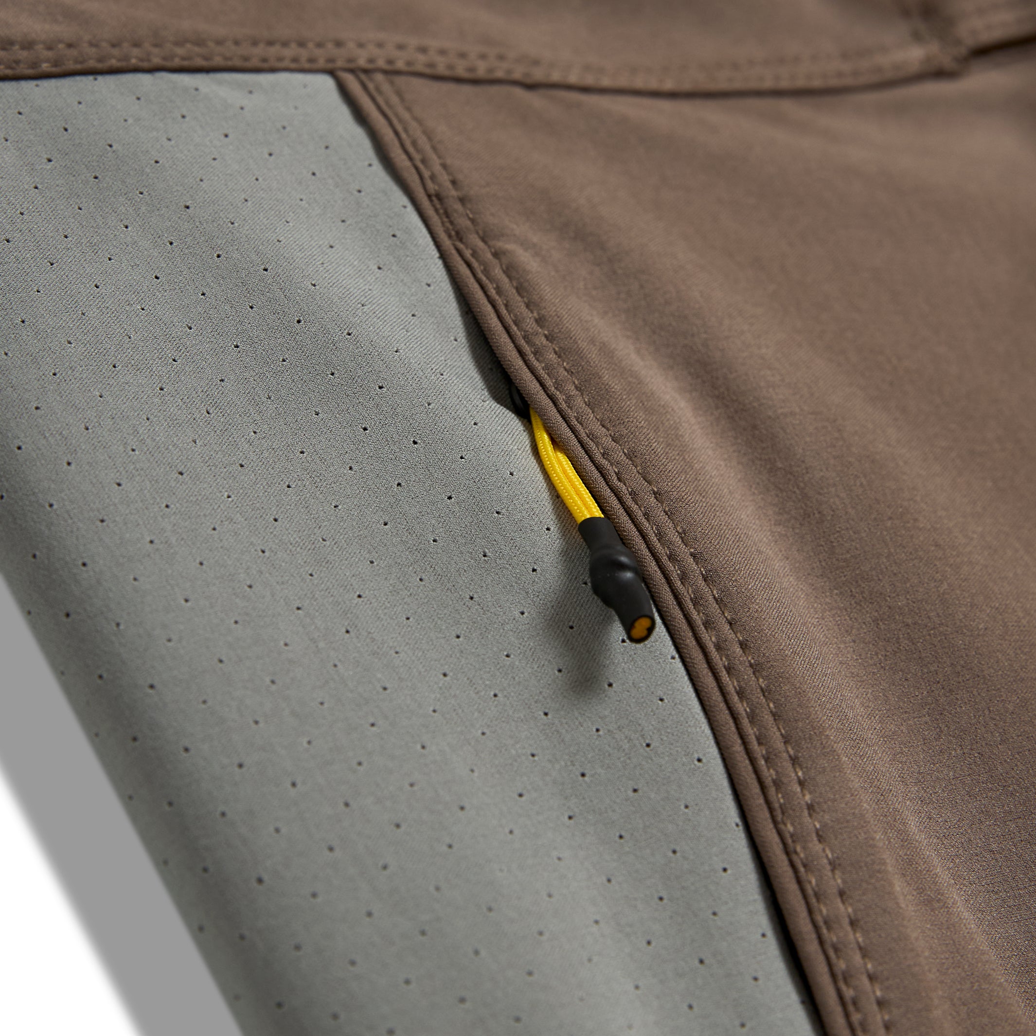 Airtex Gamma Boardshort