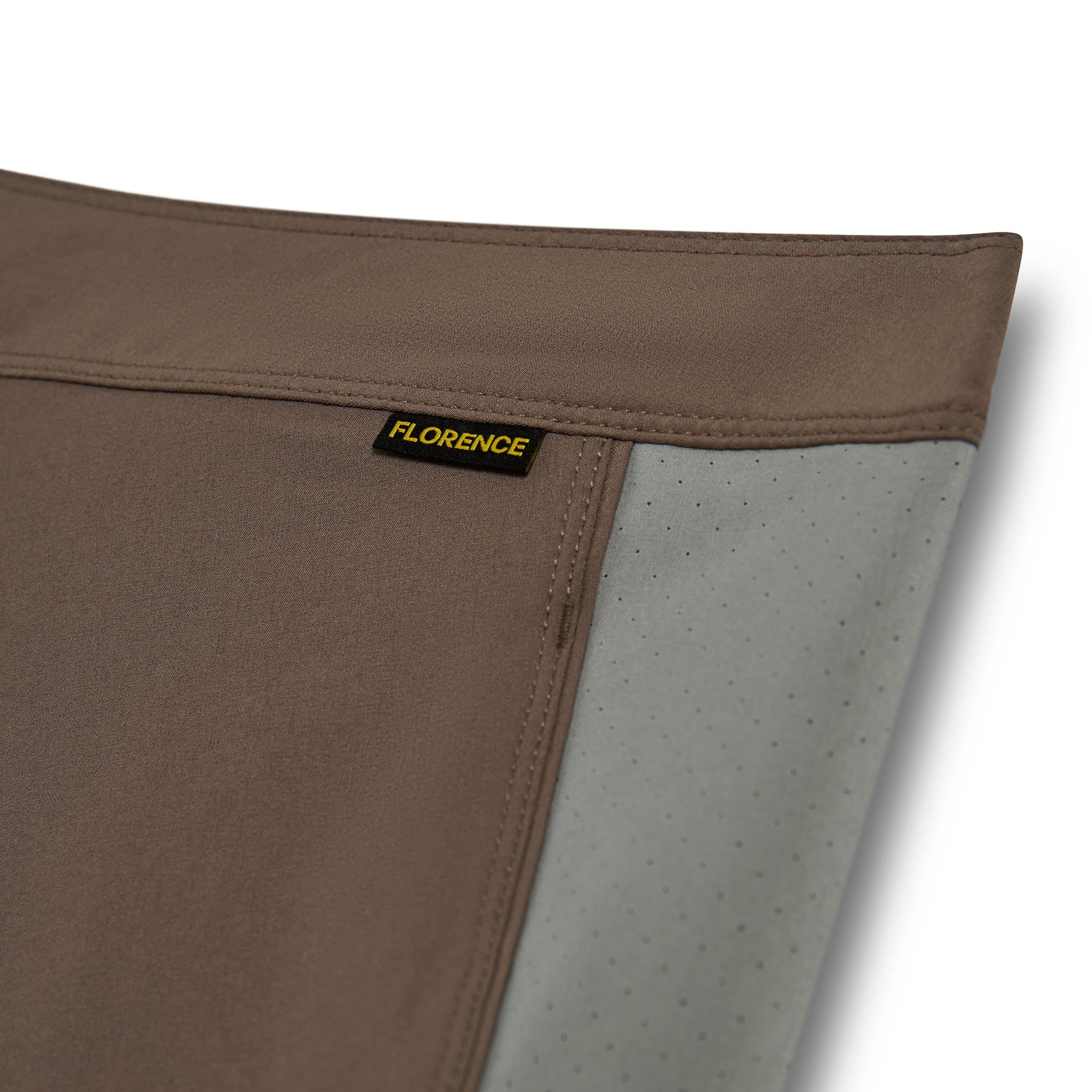 Airtex Gamma Boardshort