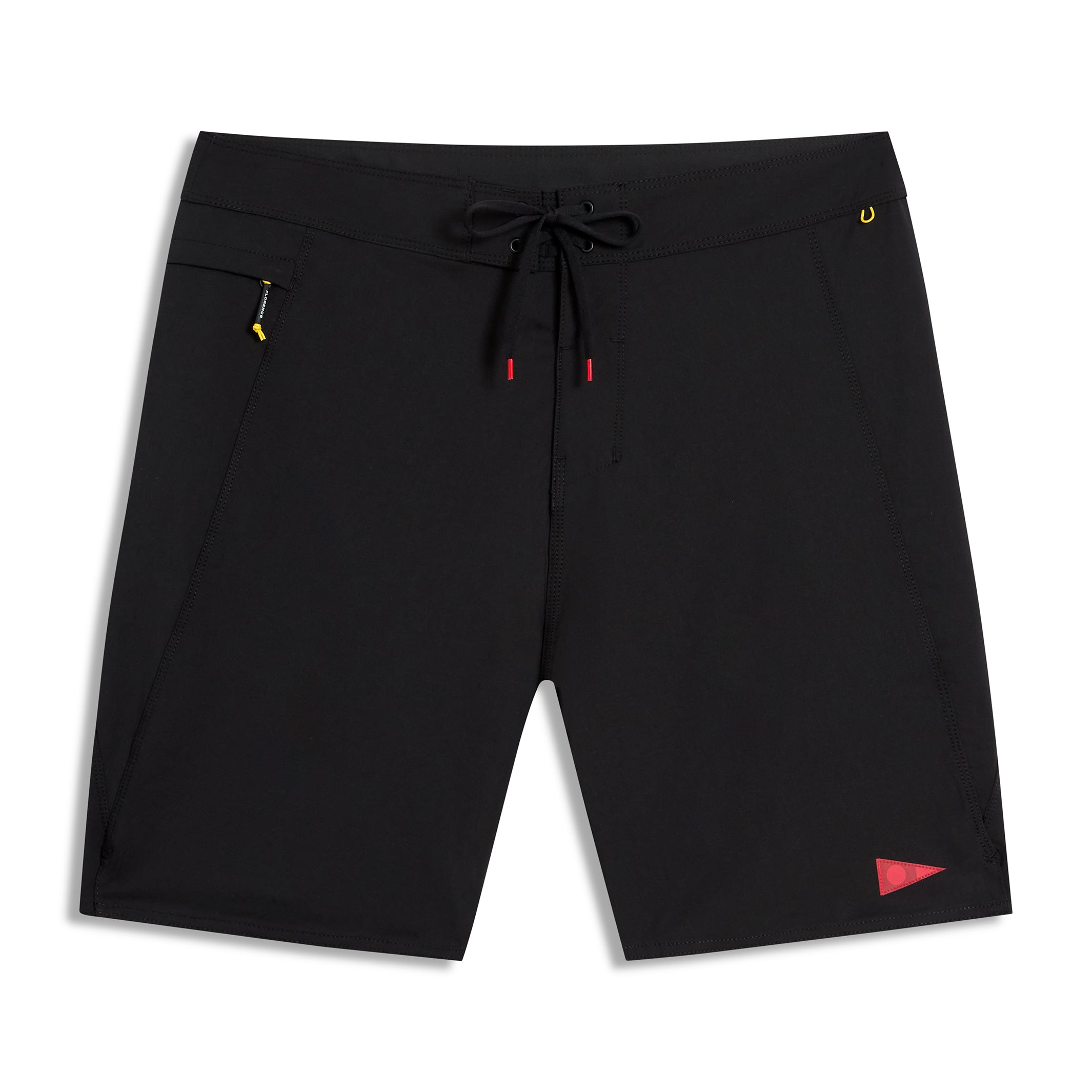 Standard Issue Boardshort