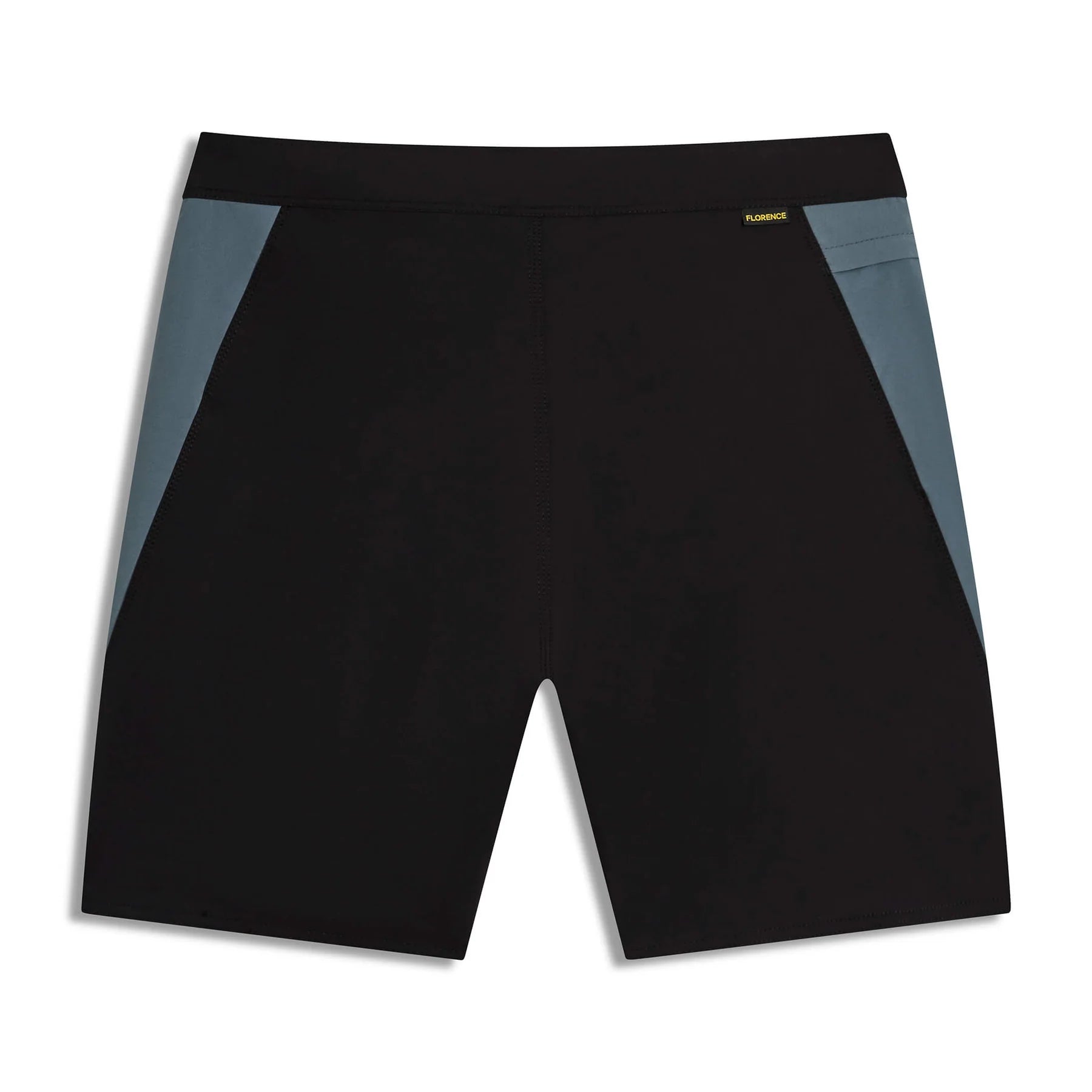 Standard Issue Boardshort