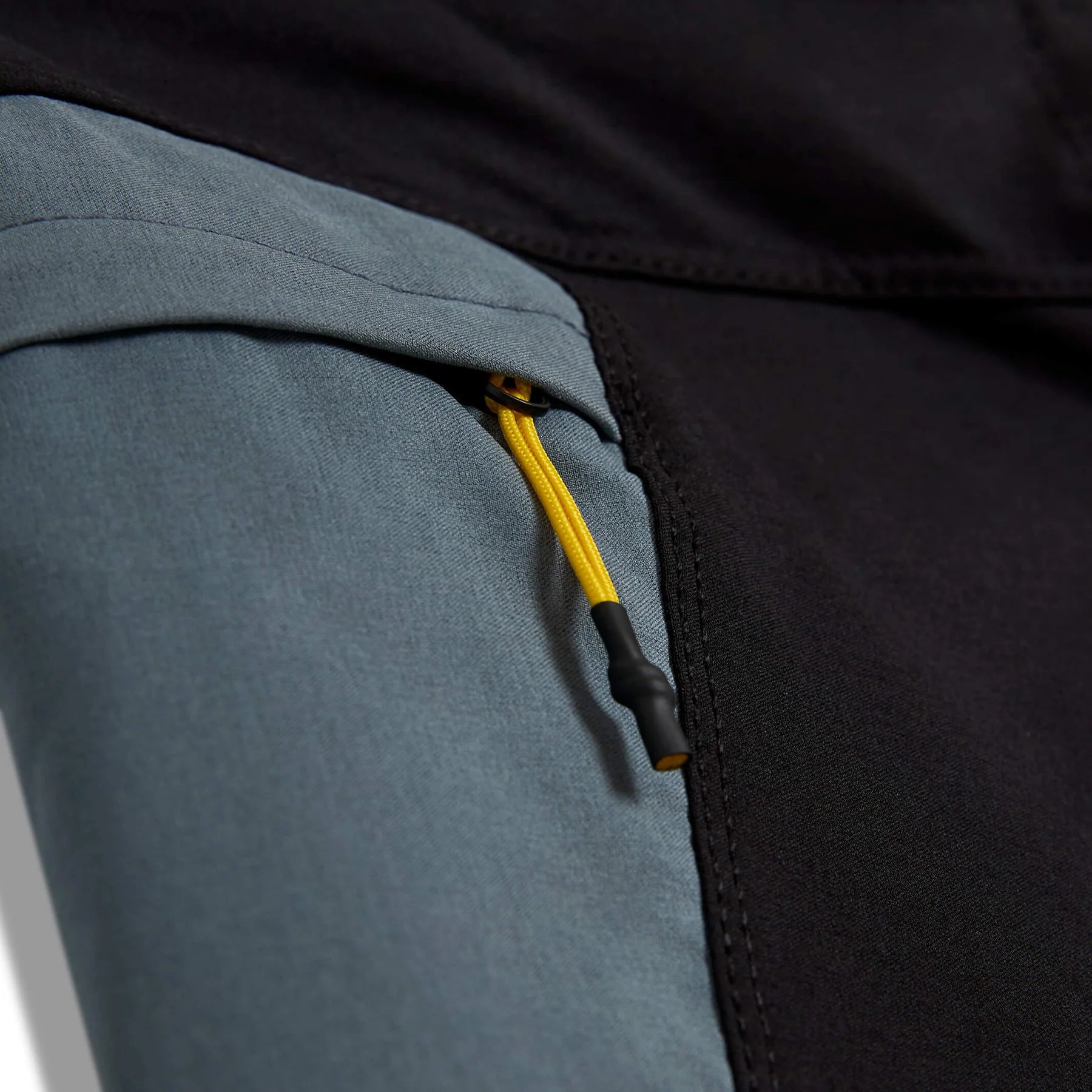 Standard Issue Boardshort