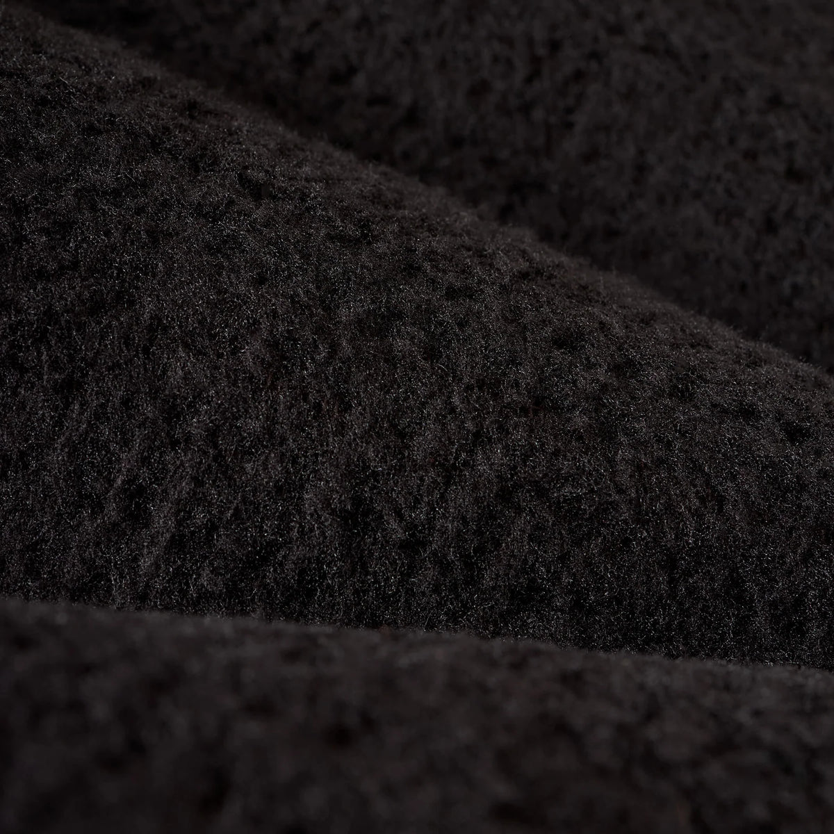 Polartec® Alpha Direct Hooded Fleece
