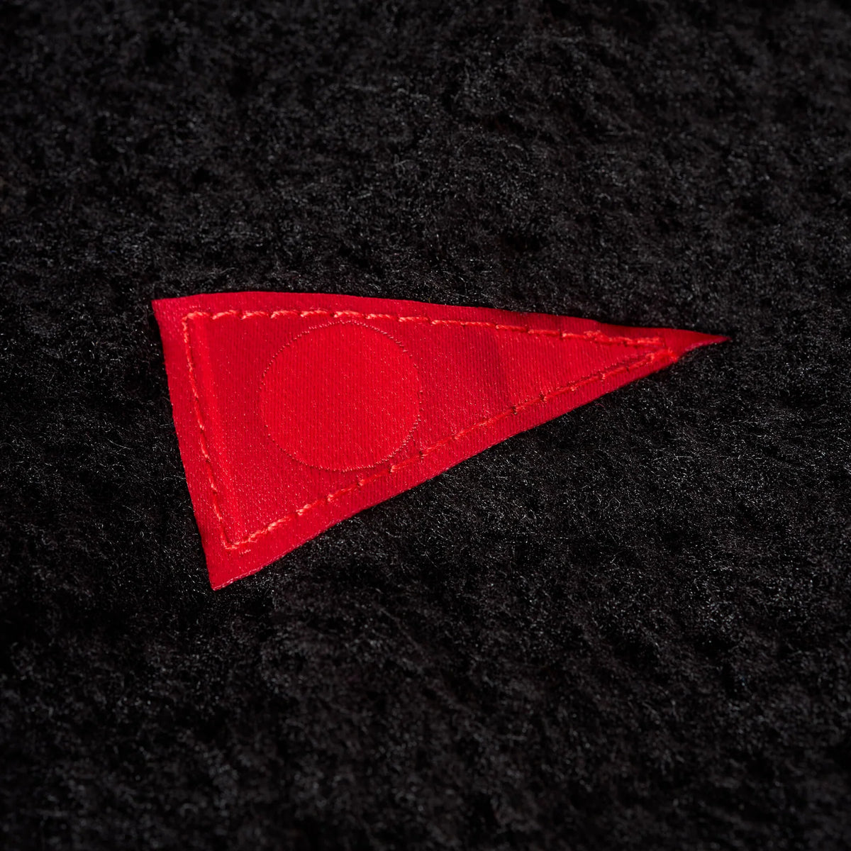 Polartec® Alpha Direct Hooded Fleece