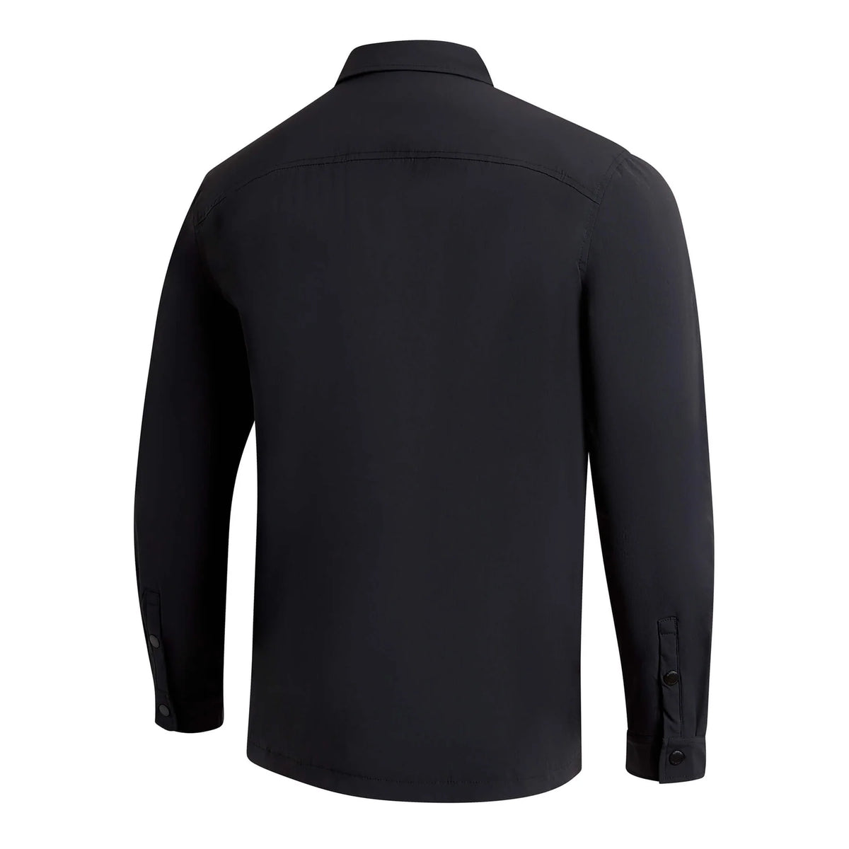 Cordura® PrimaLoft® Utility Jacket