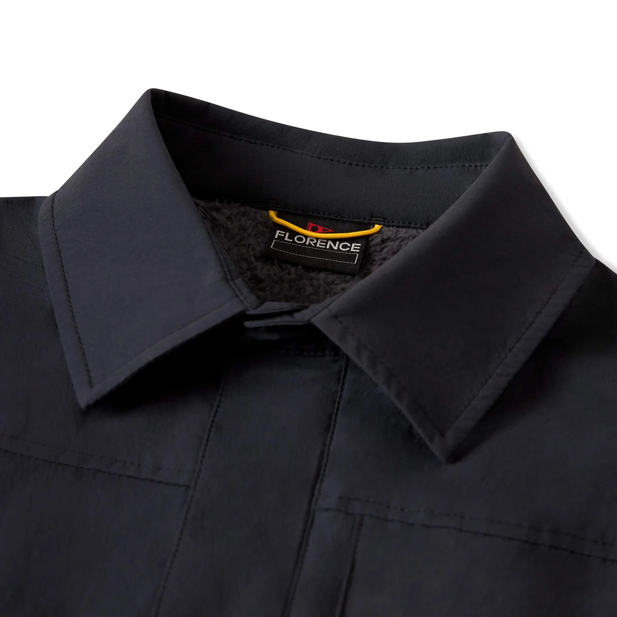 Cordura® PrimaLoft® Utility Jacket