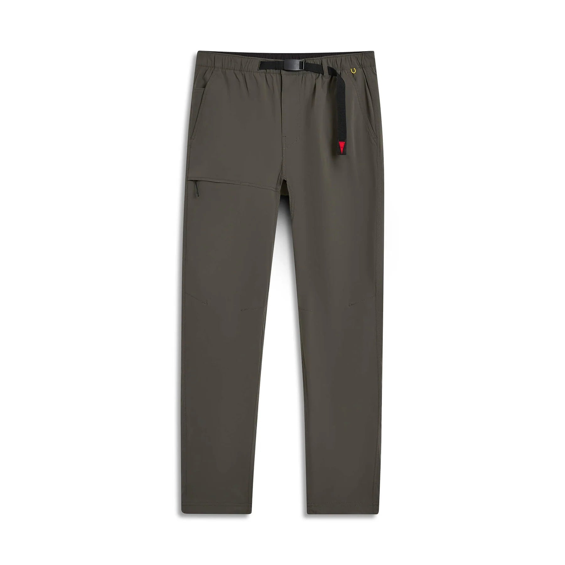 Cordura® Expedition Pant