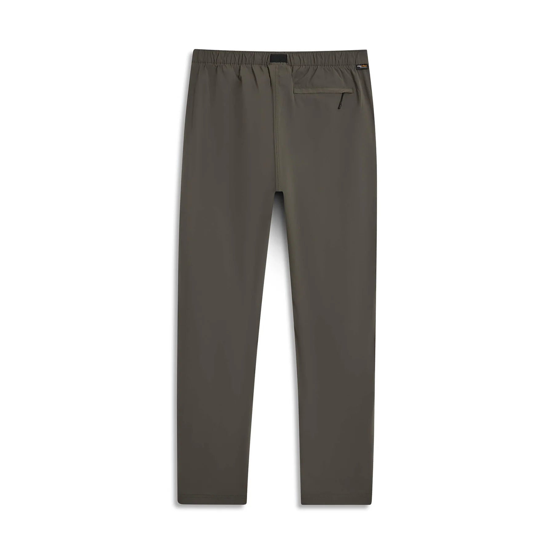 Cordura® Expedition Pant