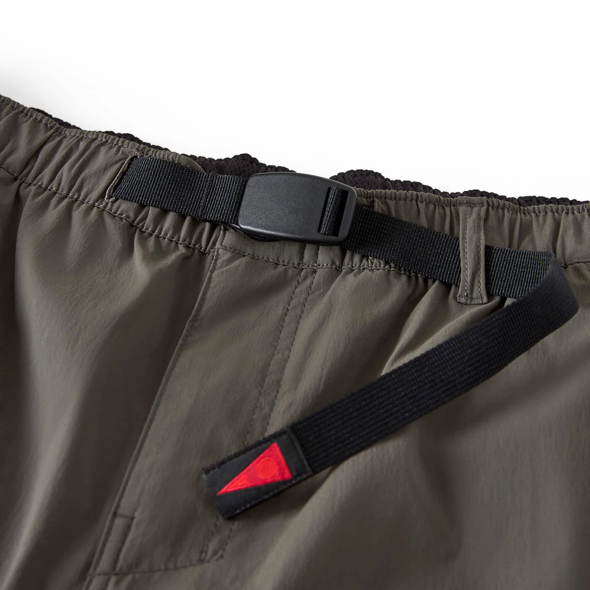 Cordura® Expedition Pant