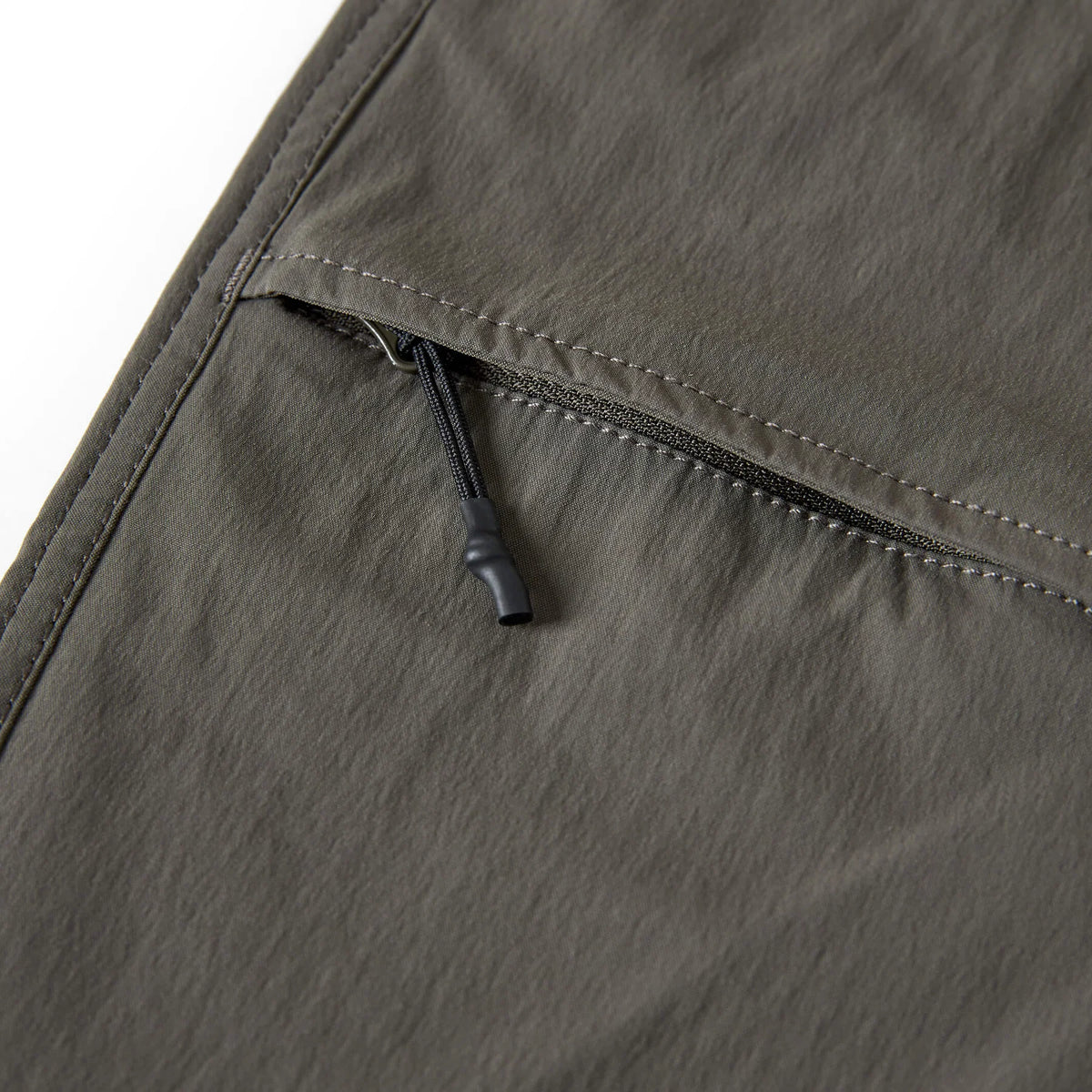 Cordura® Expedition Pant