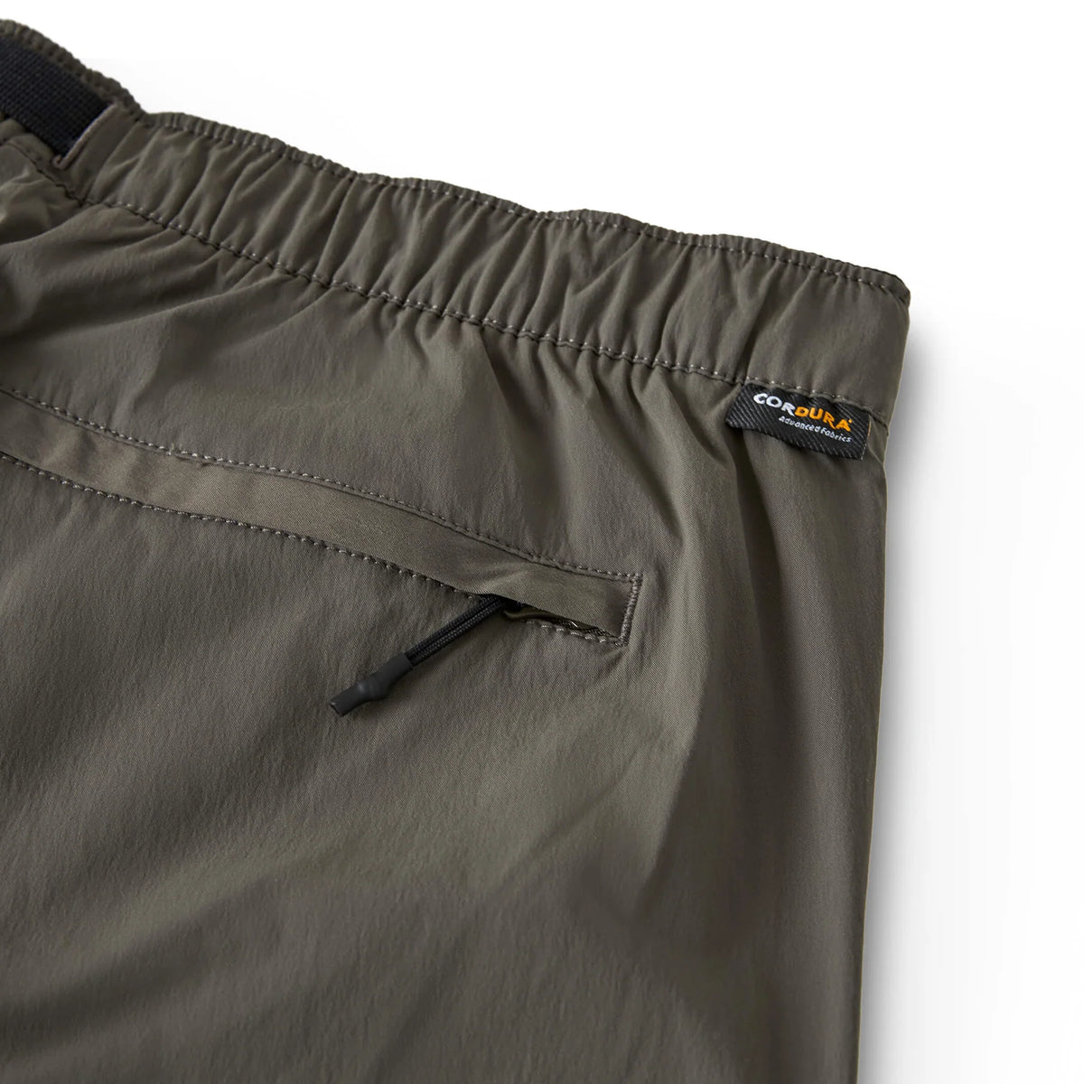 Cordura® Expedition Pant