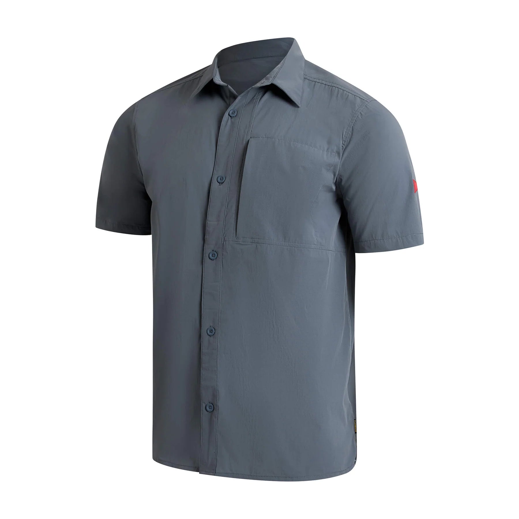 Airtex Expedition Short Sleeve Shirt