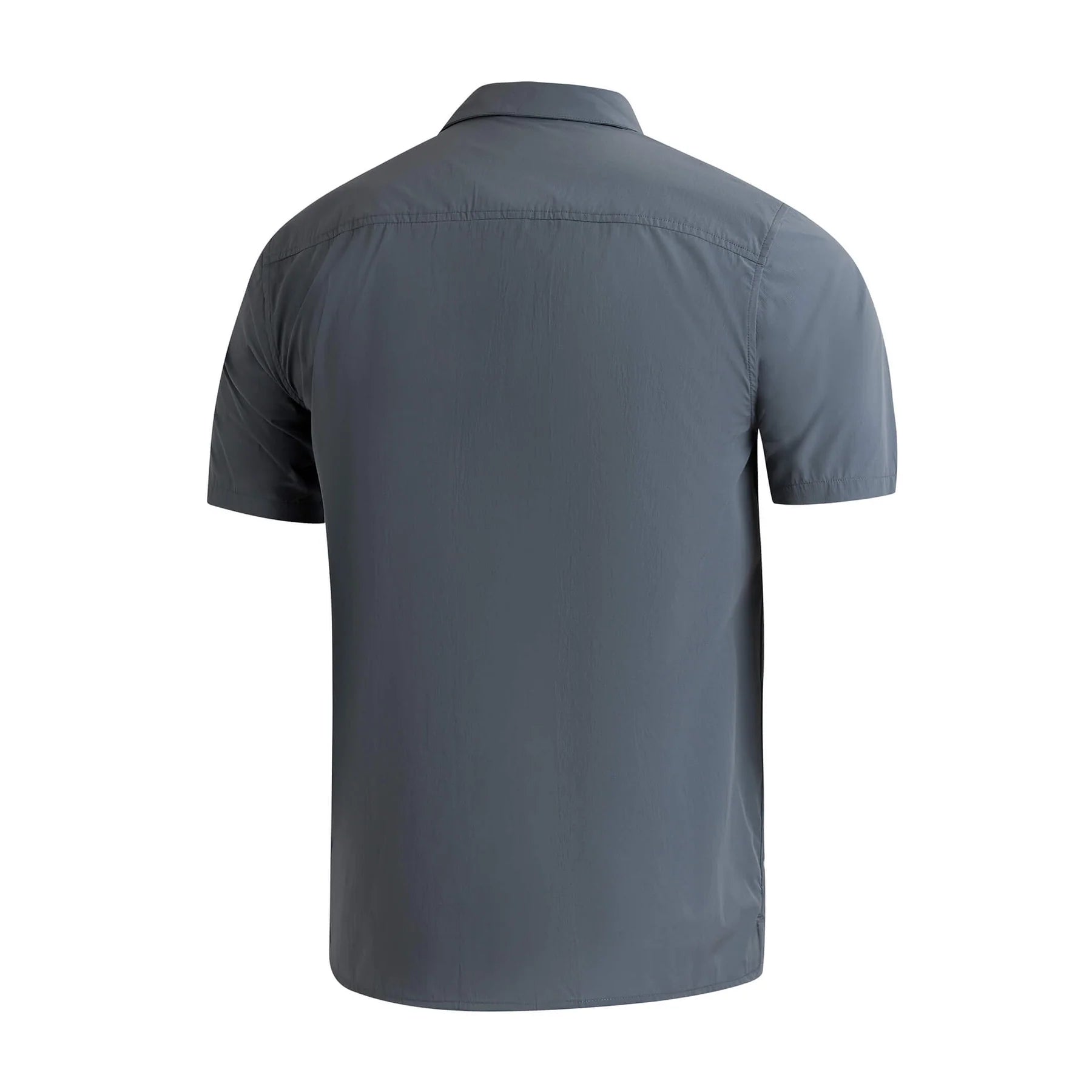 Airtex Expedition Short Sleeve Shirt