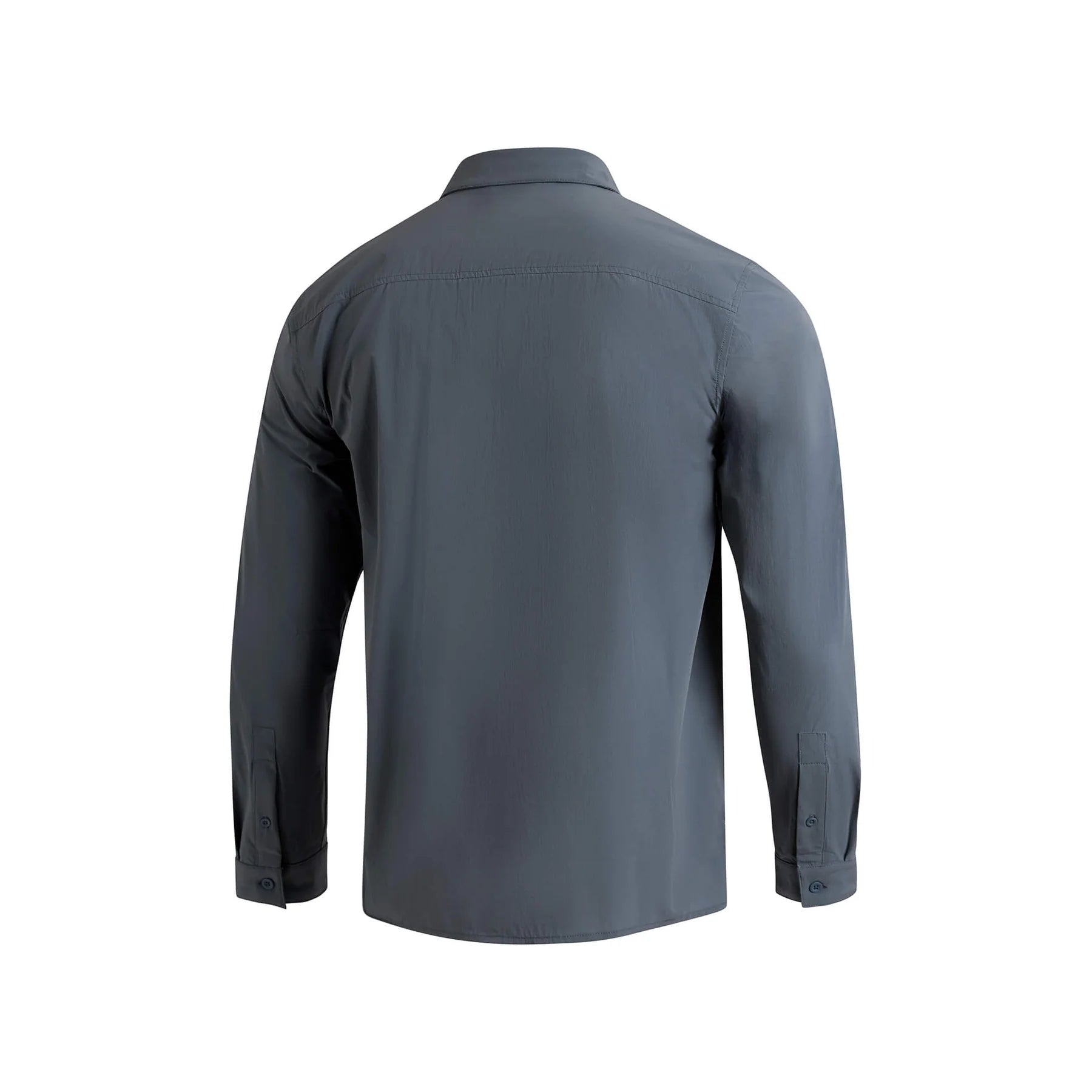Airtex Expedition Long Sleeve Shirt