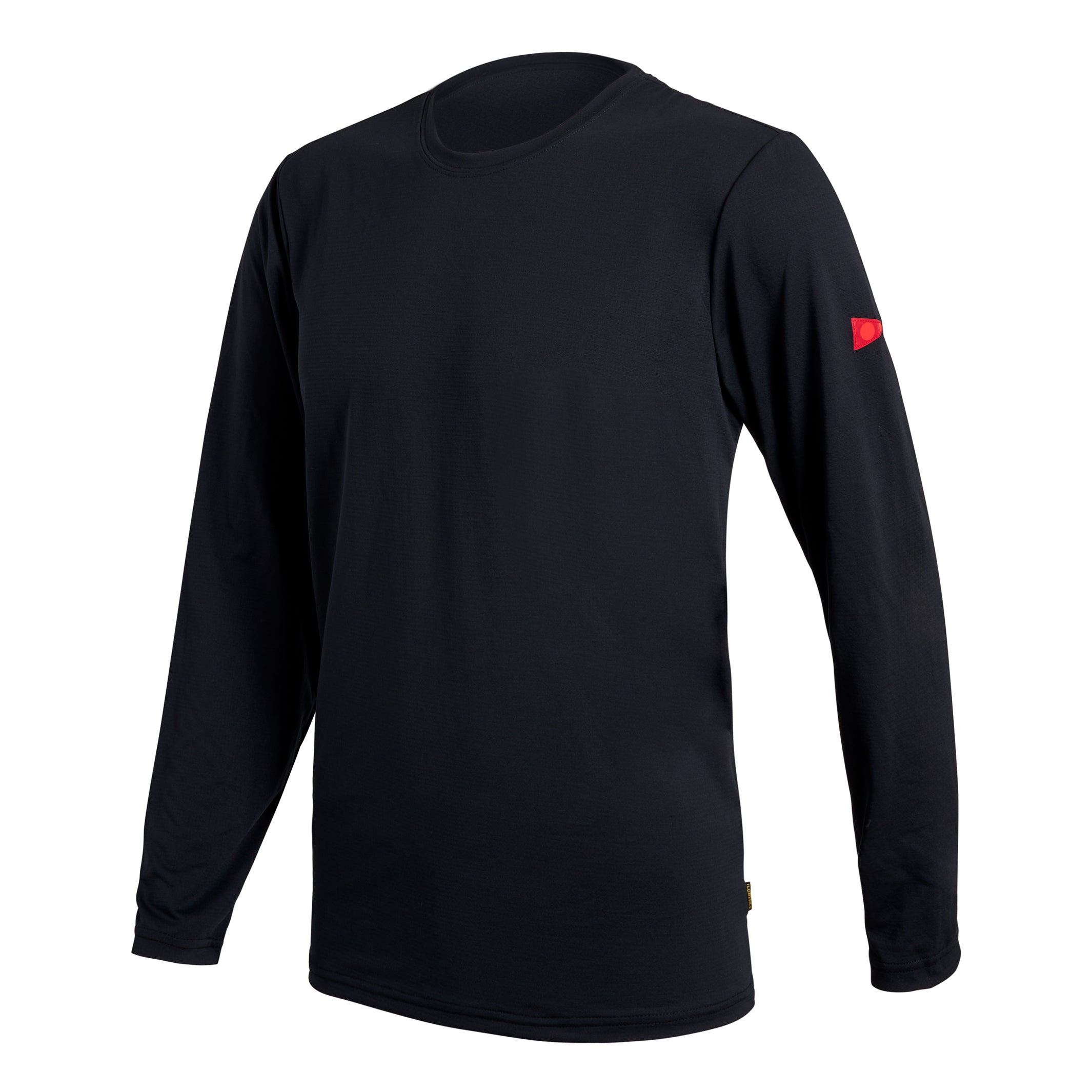 Airtex Long Sleeve Shirt