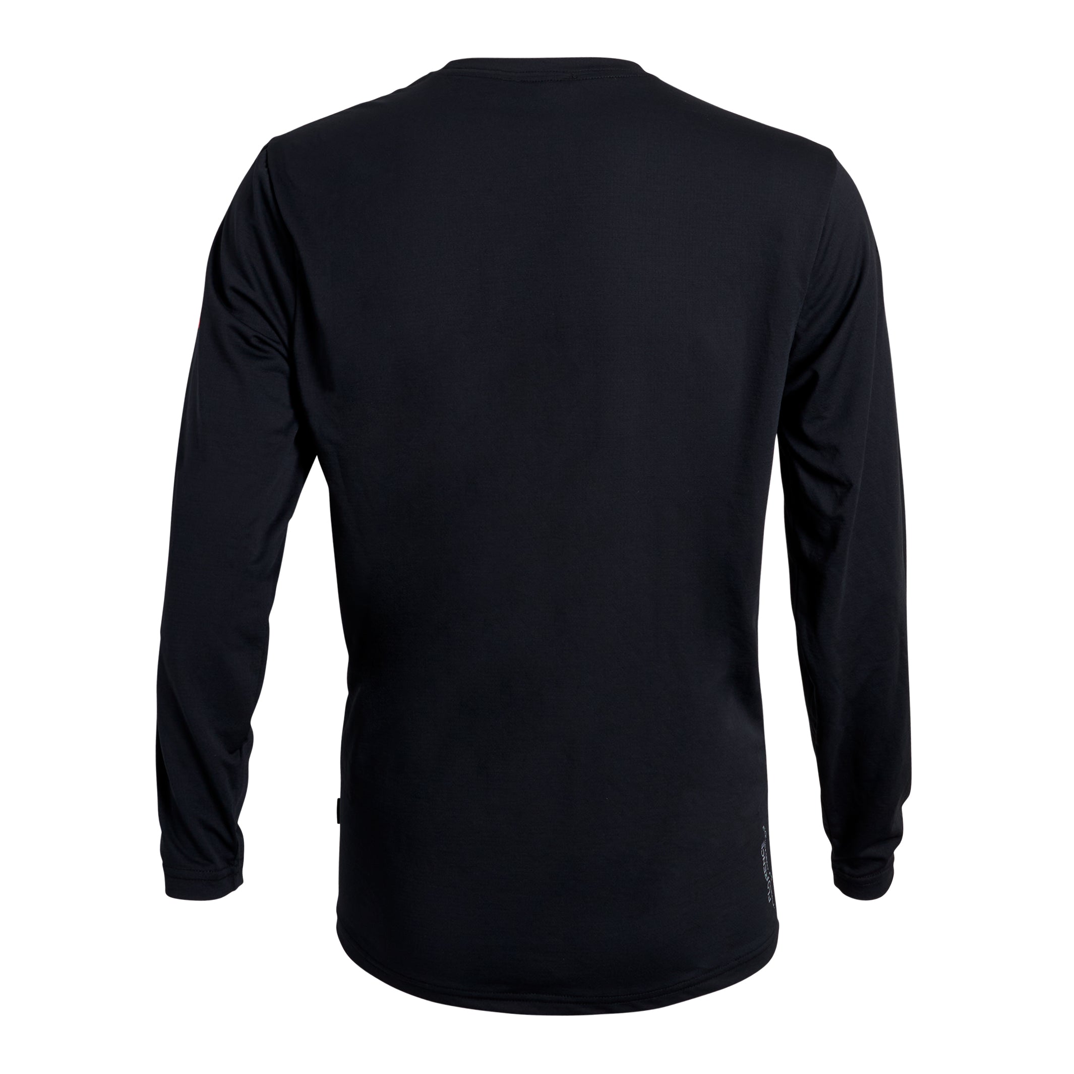 Airtex Long Sleeve Shirt
