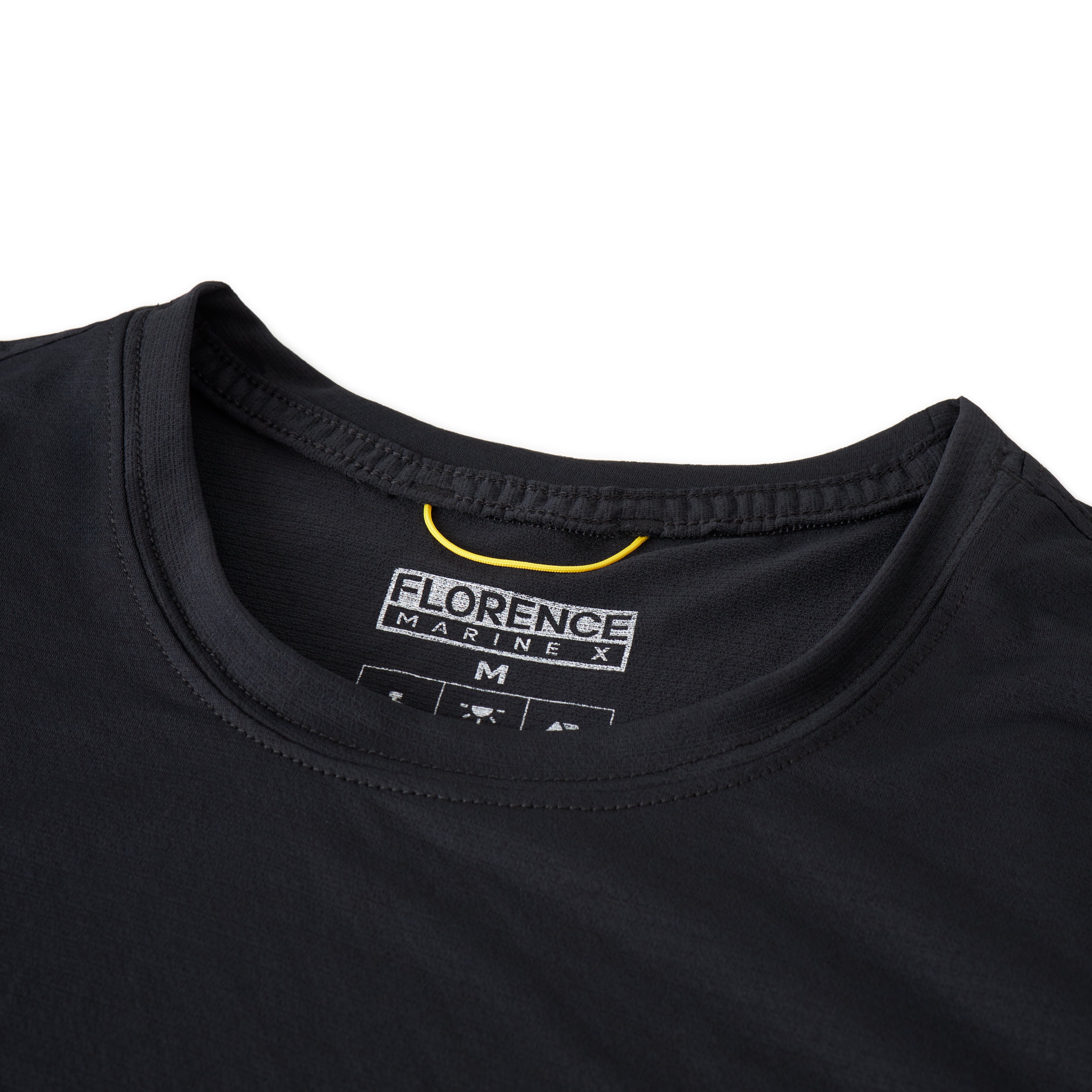 Airtex Long Sleeve Shirt