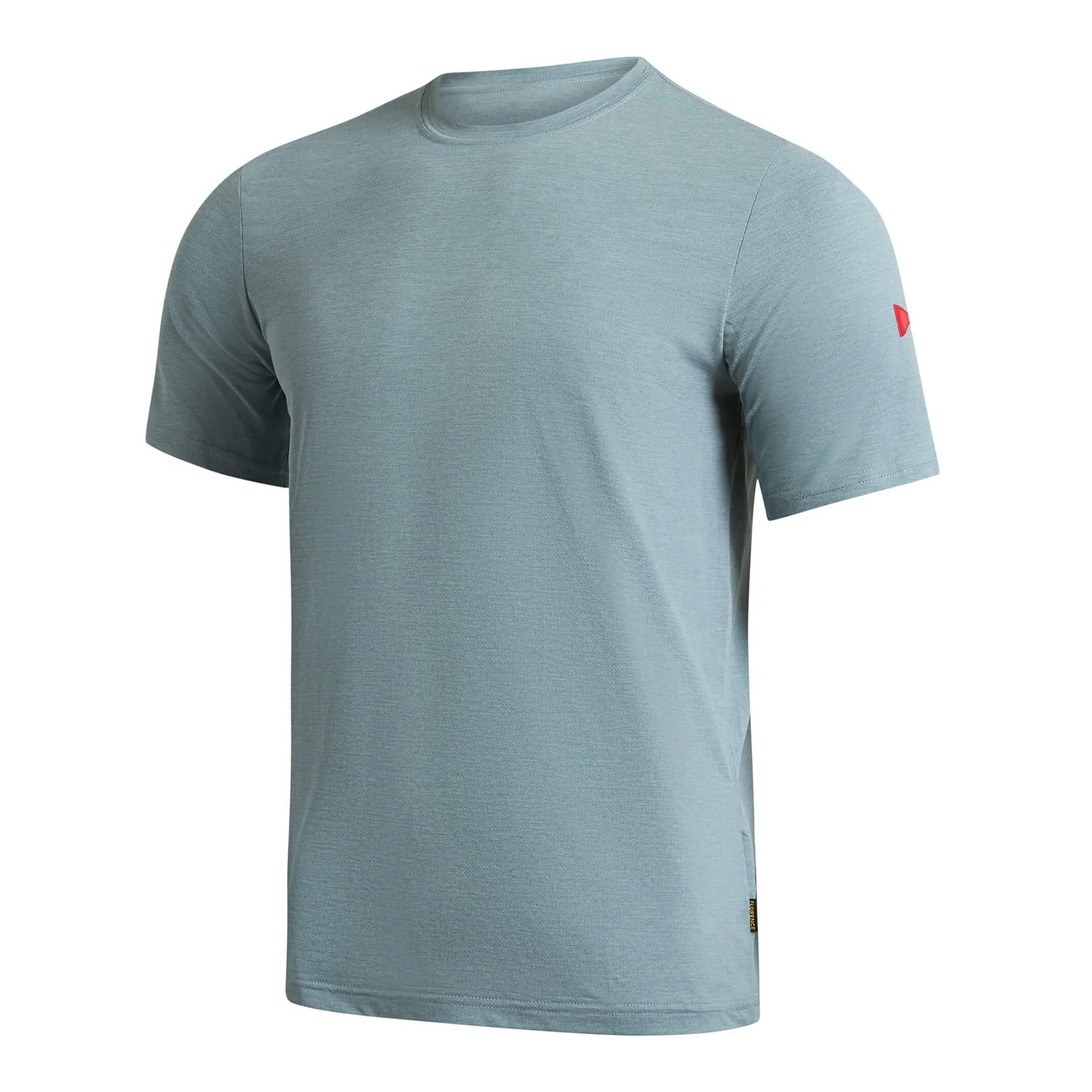 Airtex Short Sleeve Shirt
