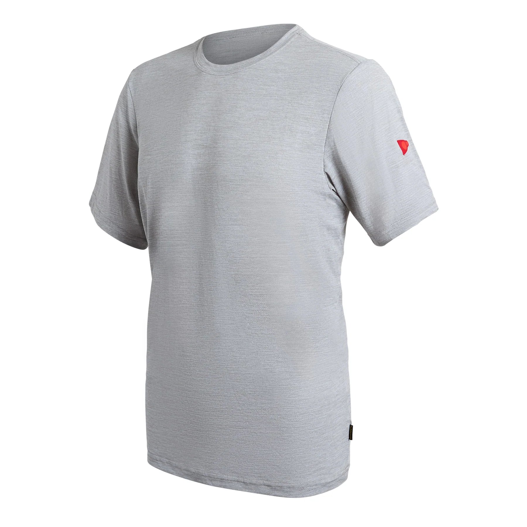 Airtex Short Sleeve Shirt