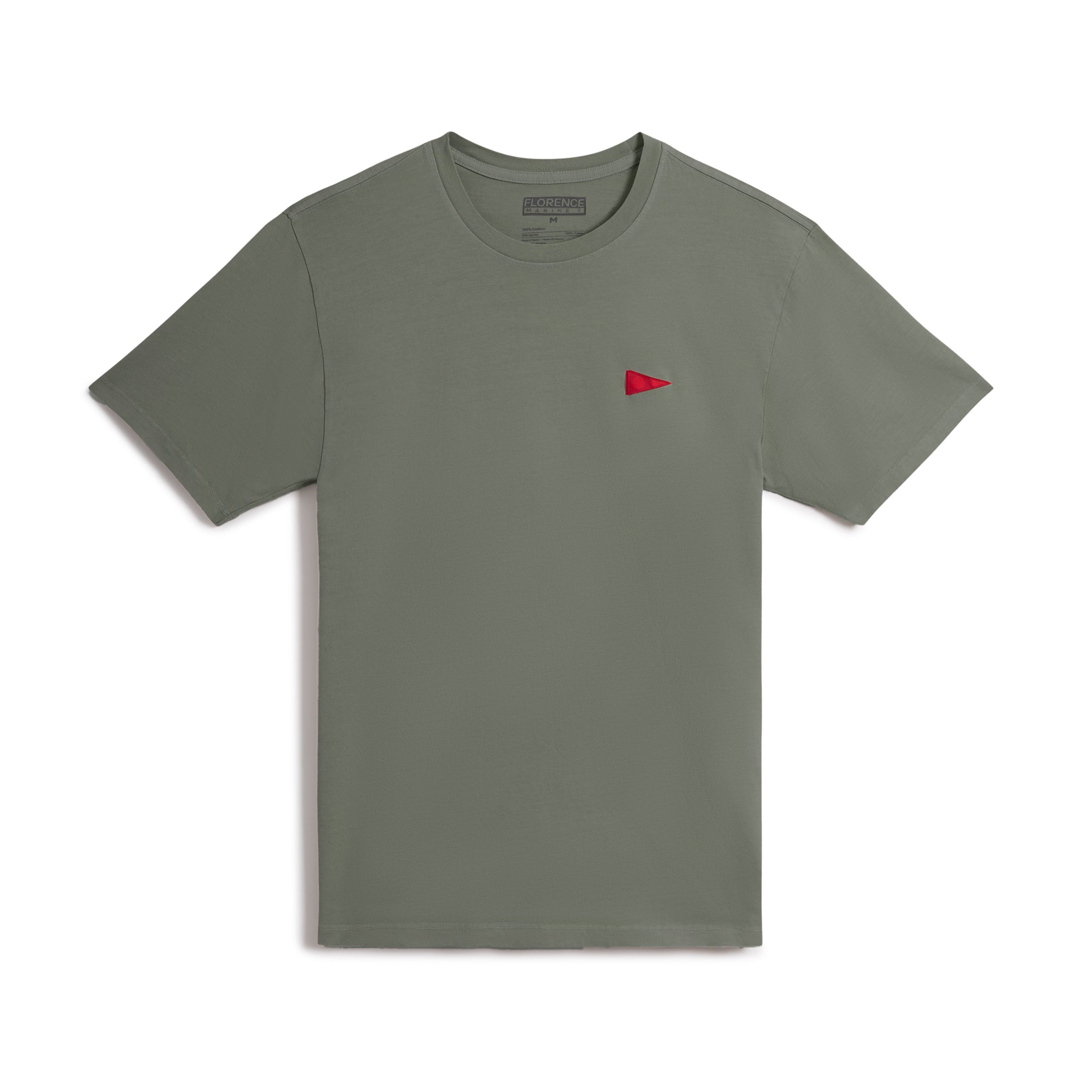 Burgee T-Shirt