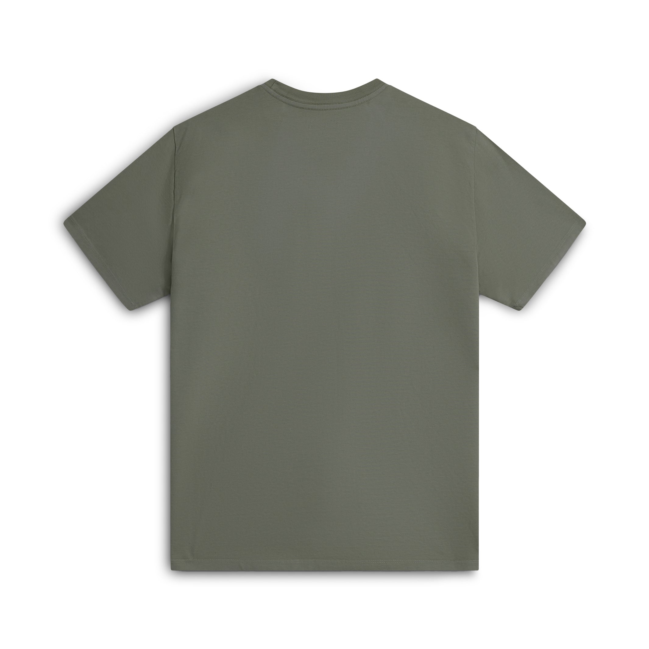 Burgee T-Shirt
