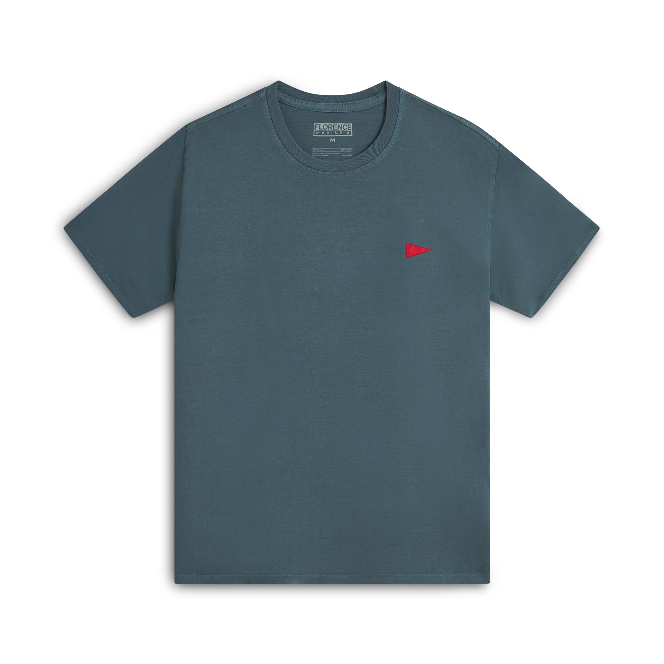 Burgee T-Shirt