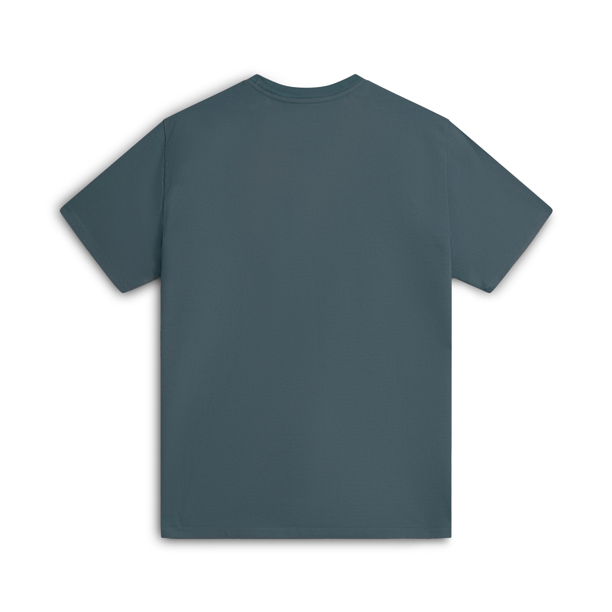 Burgee T-Shirt