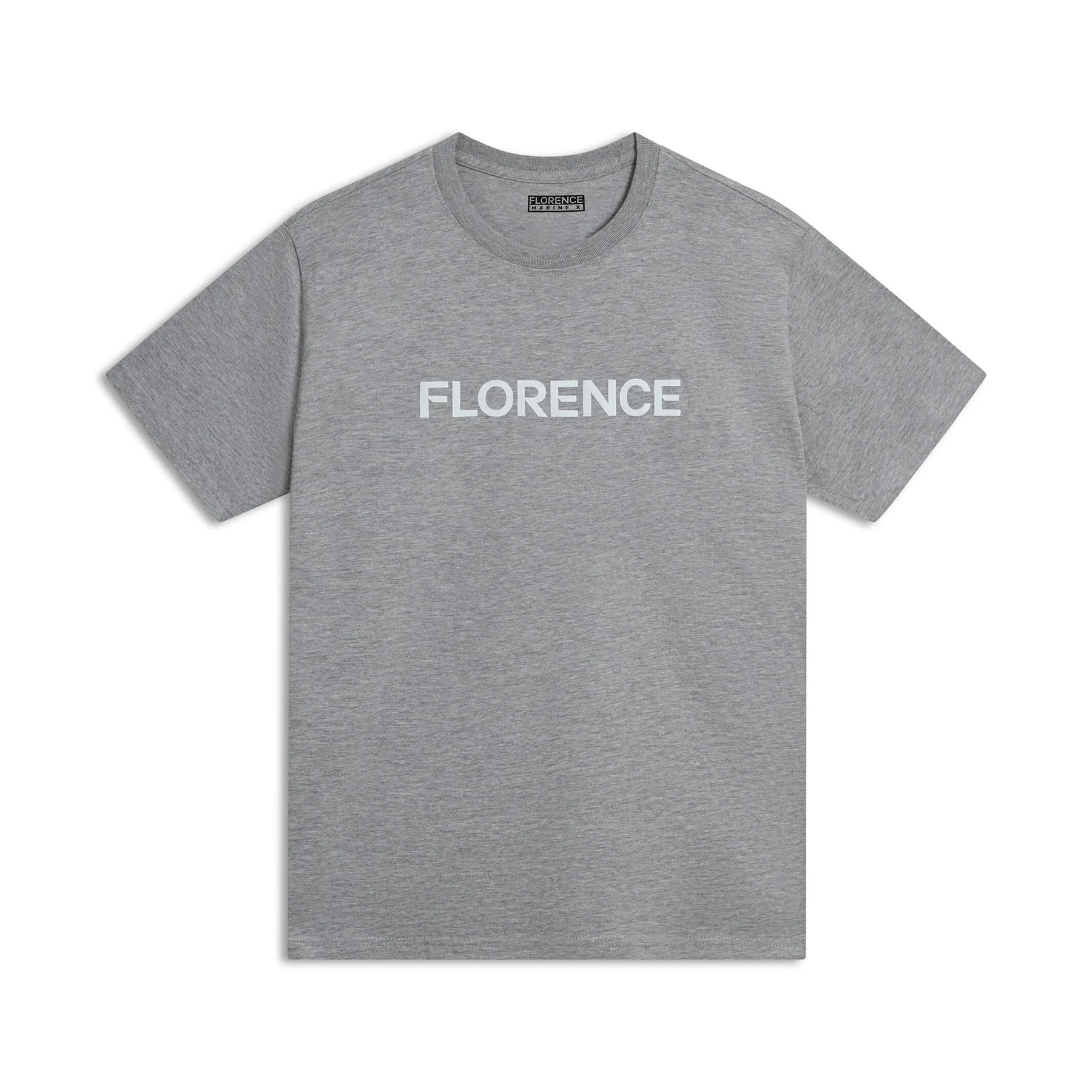 Florence Short Sleeve T-Shirt