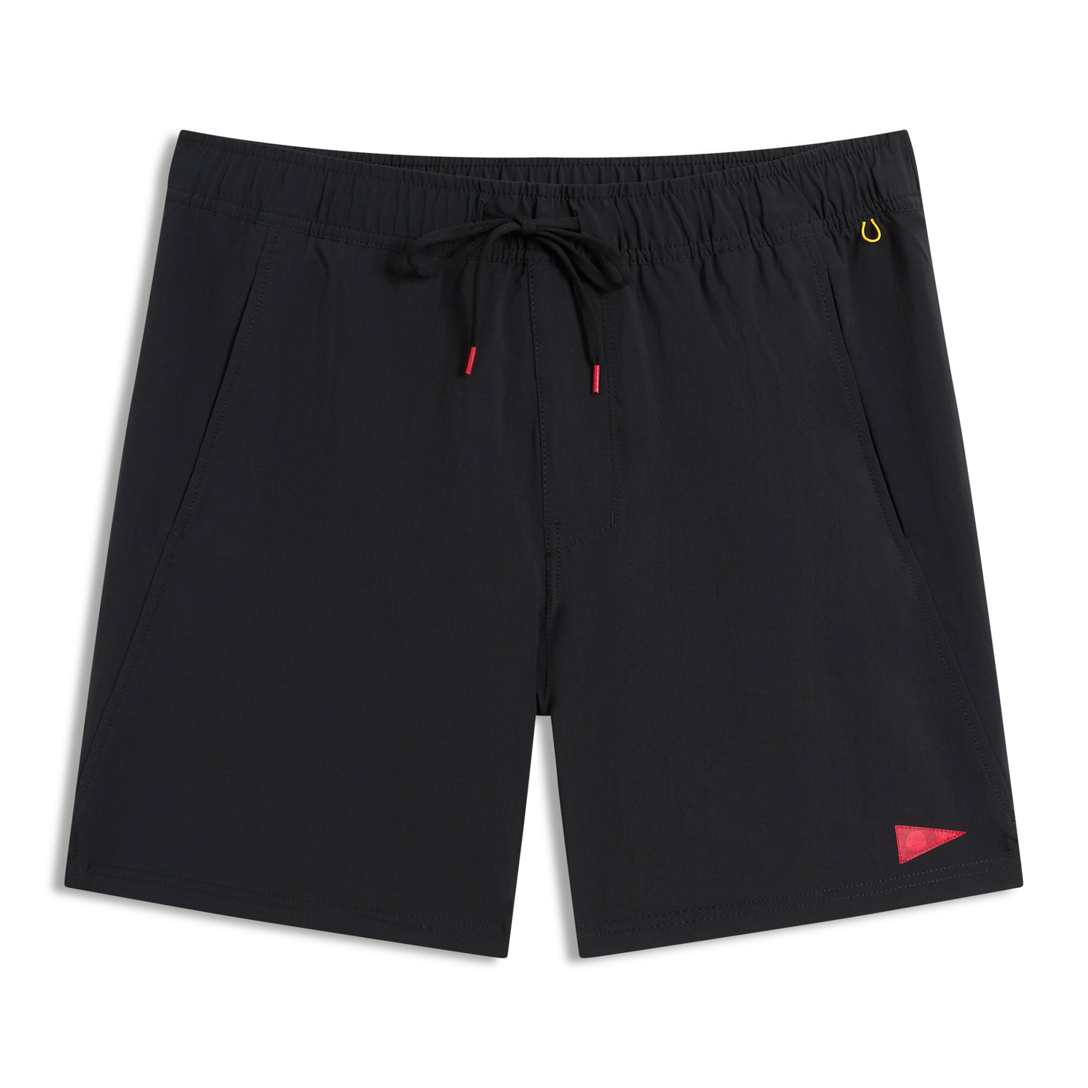 All Purpose Cordura® Short