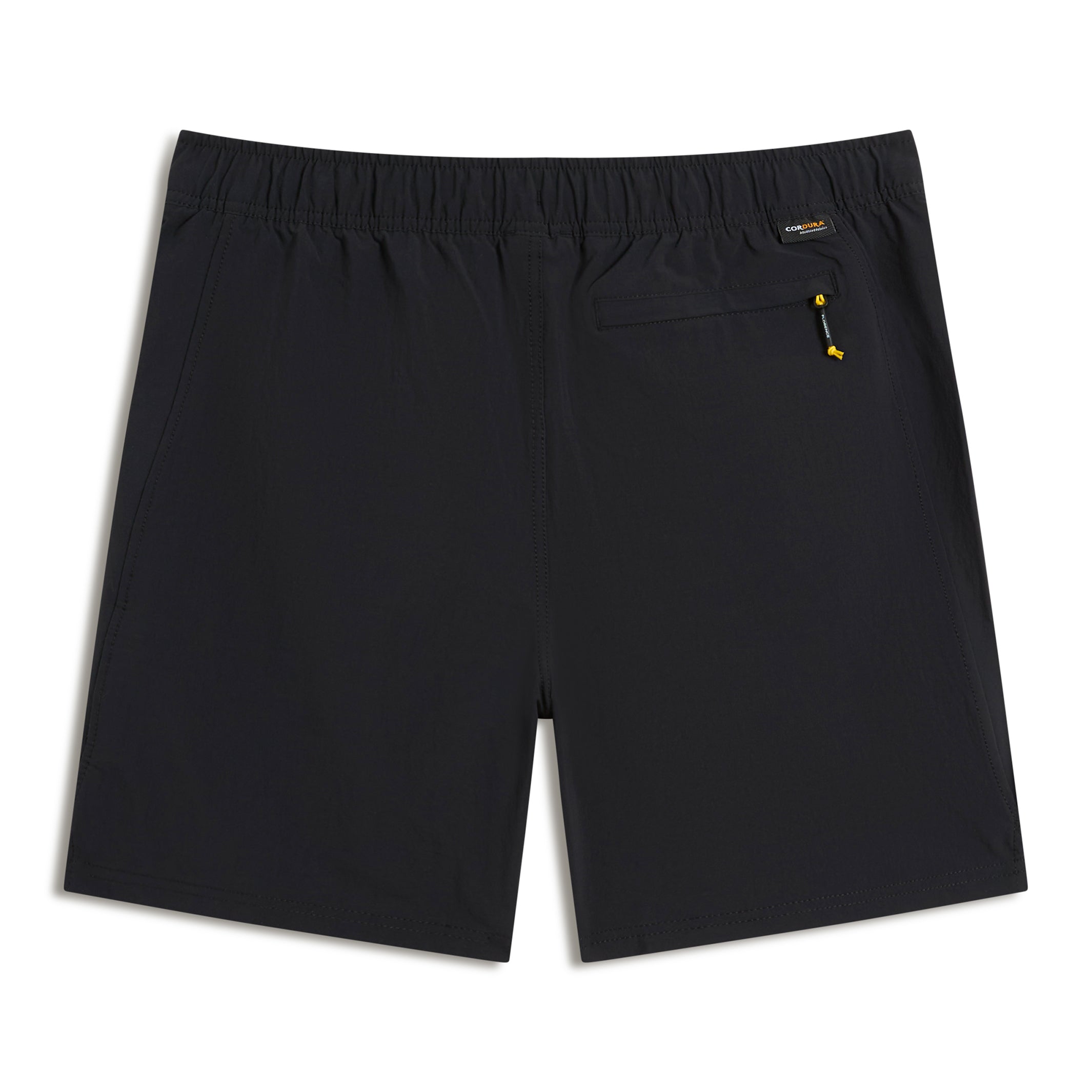 All Purpose Cordura® Short