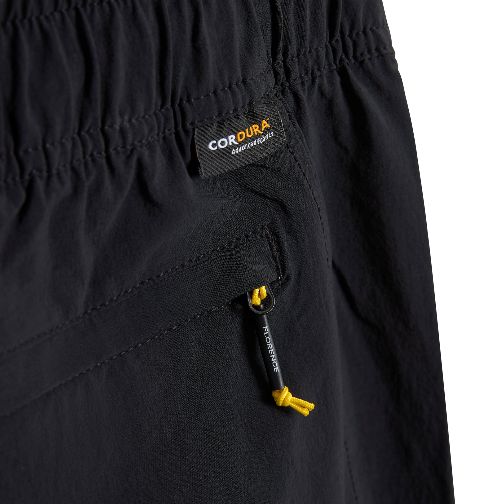 All Purpose Cordura® Short