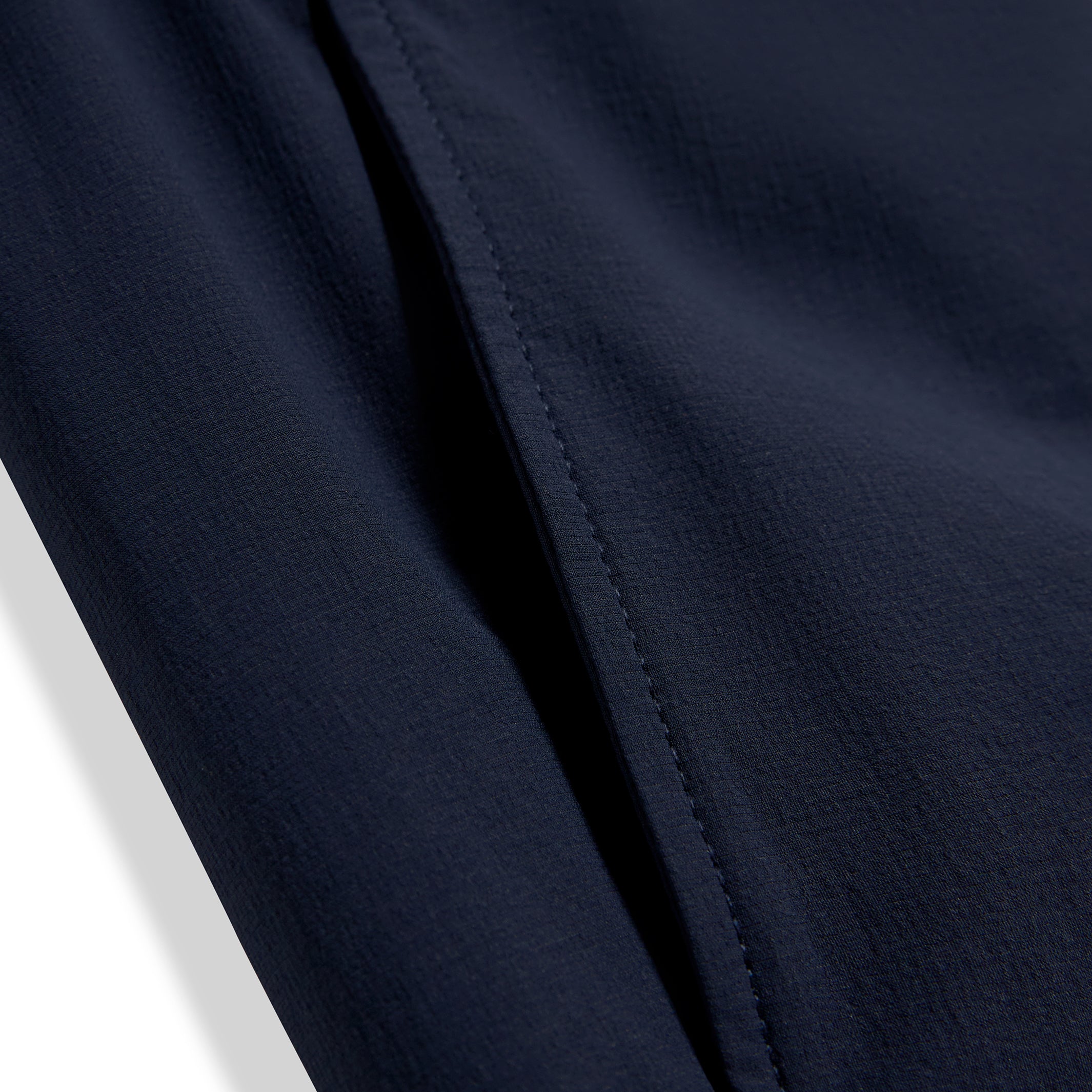 Airtex GEN 2 Short