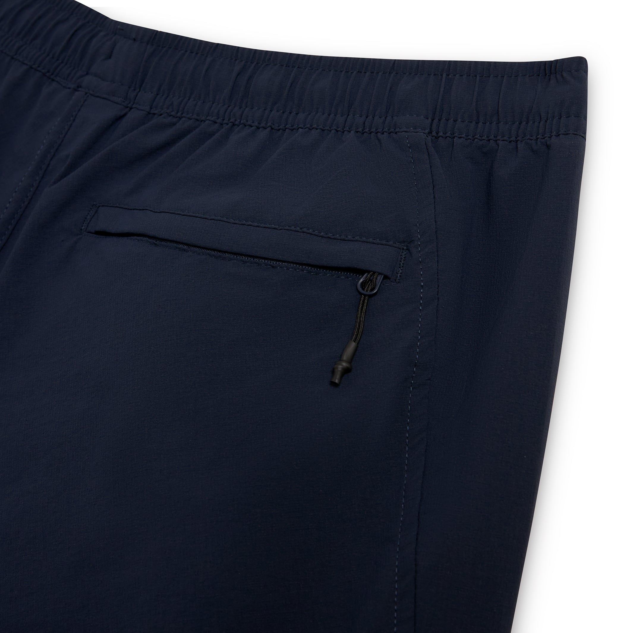 Airtex GEN 2 Short
