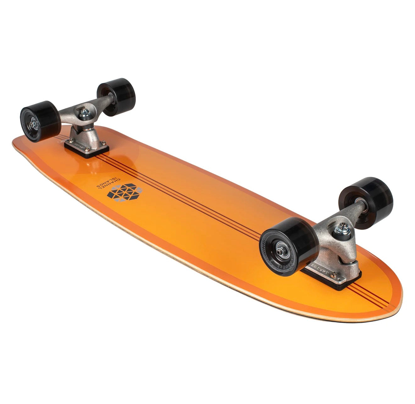 קארבר - Carver CI Nose Rider 37"