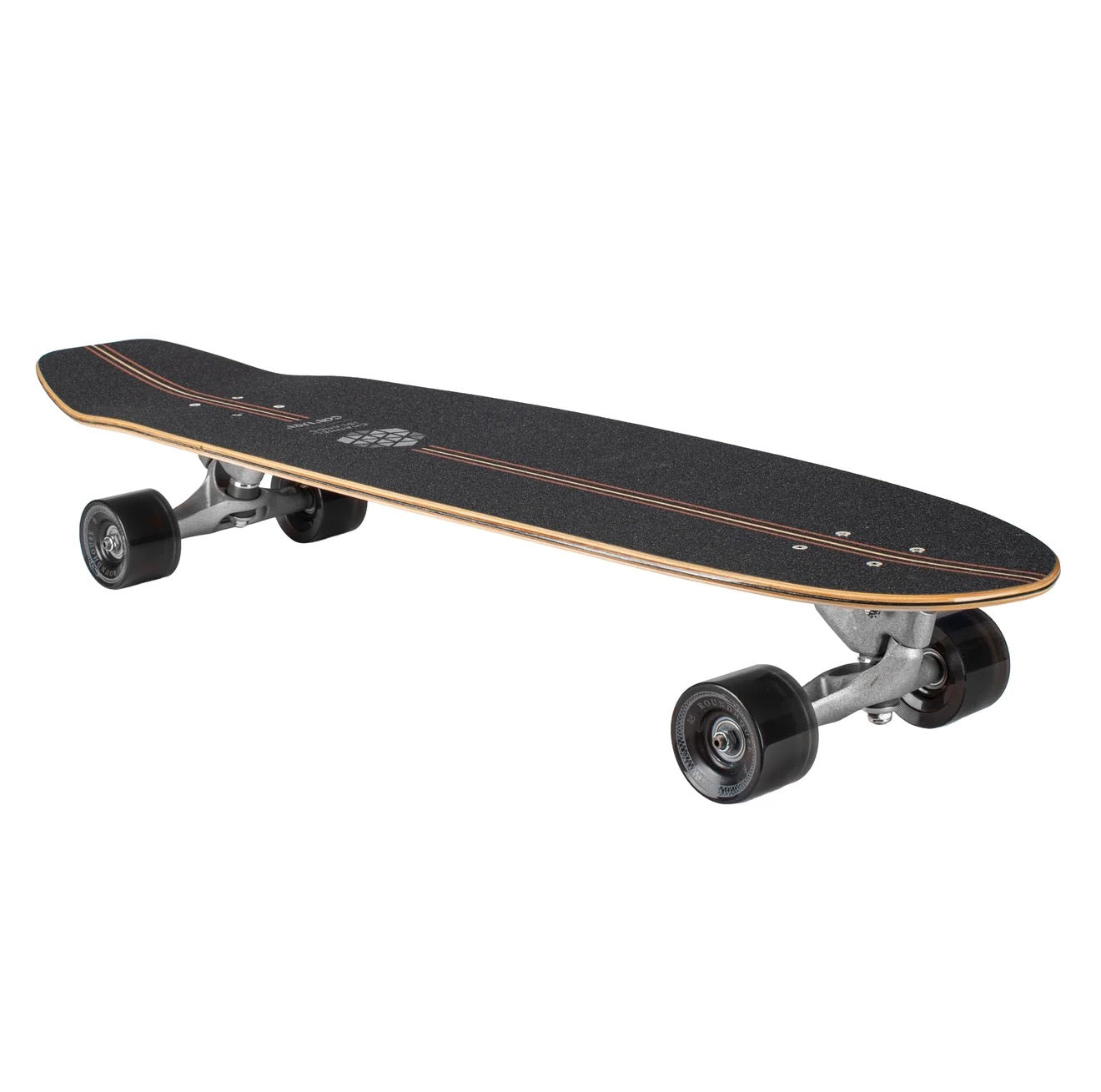 קארבר - Carver CI Nose Rider 37"