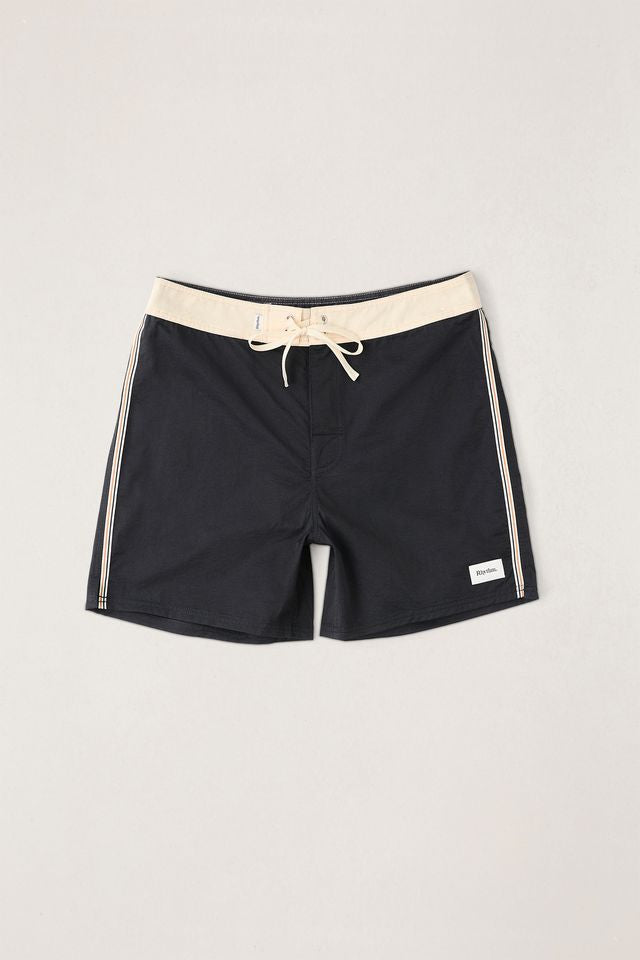 Heritage Trunk S26
