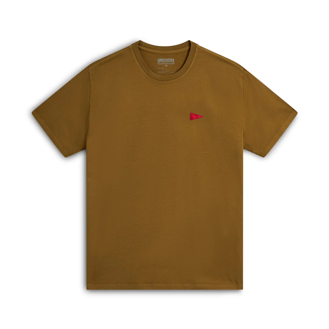 Burgee T-Shirt