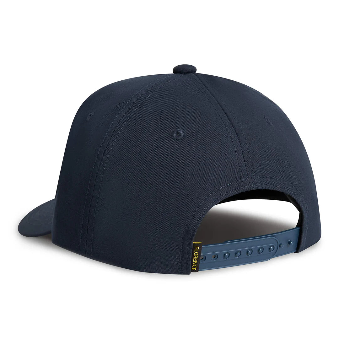Logo Twill Hat