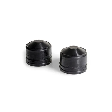 Carver CX Pivot Cup Set