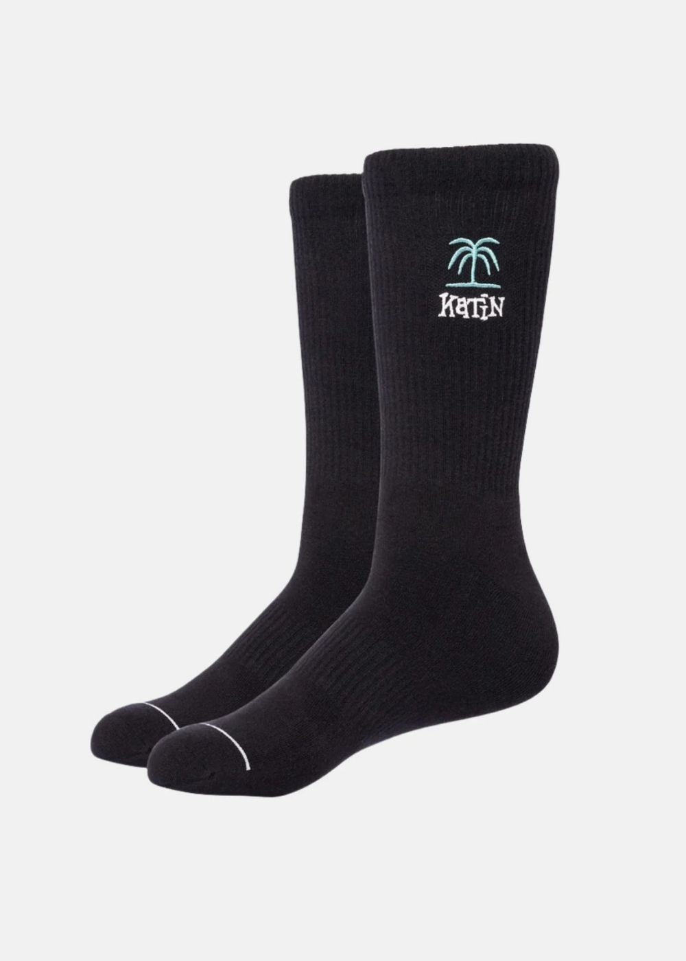 K-Palm Sock - גרביים של קייטין