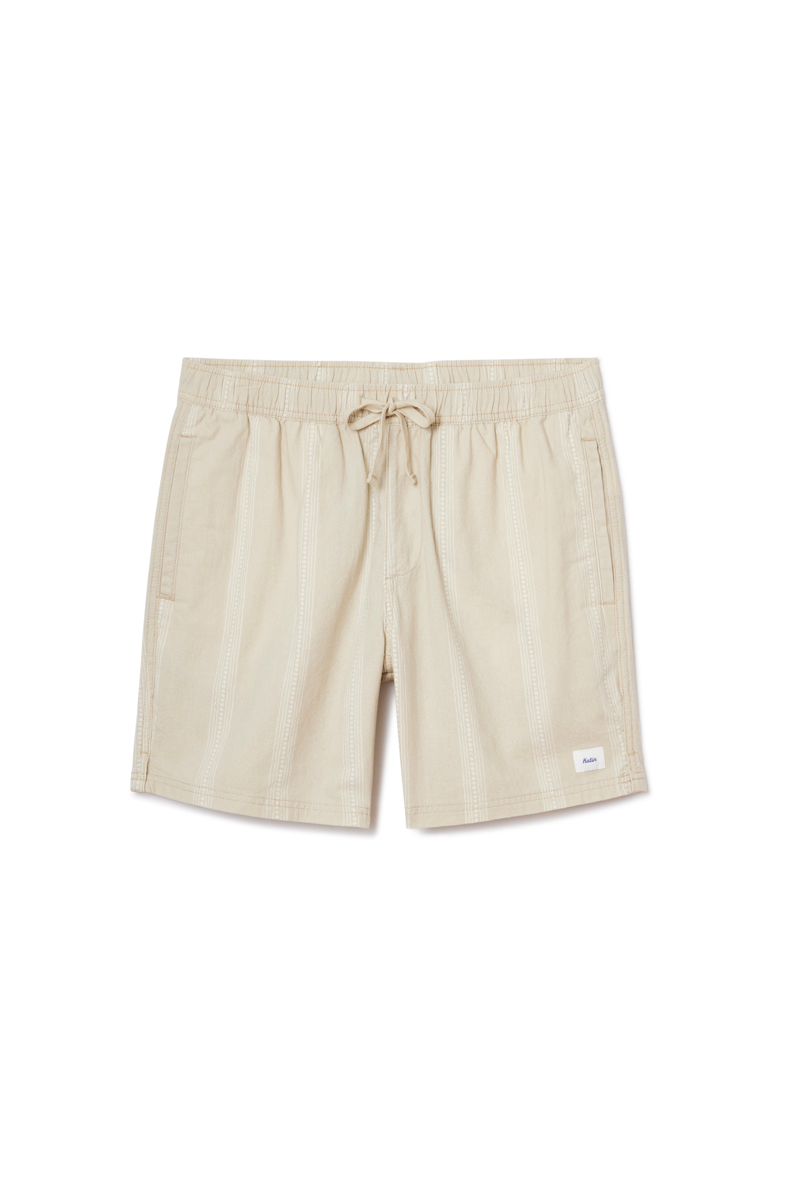 Cedar Local Short