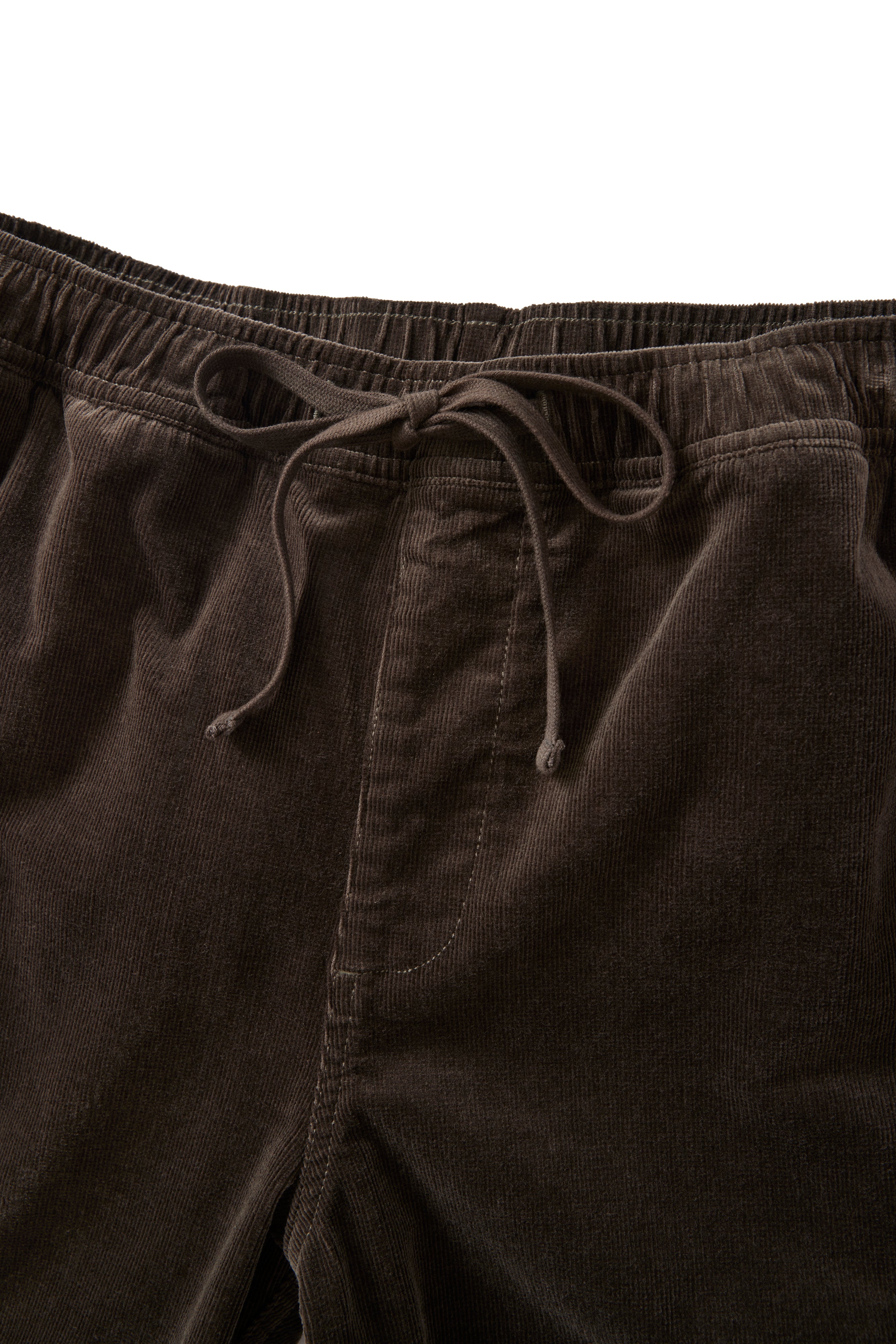 Cord Local Short מכנסיים קצרים
