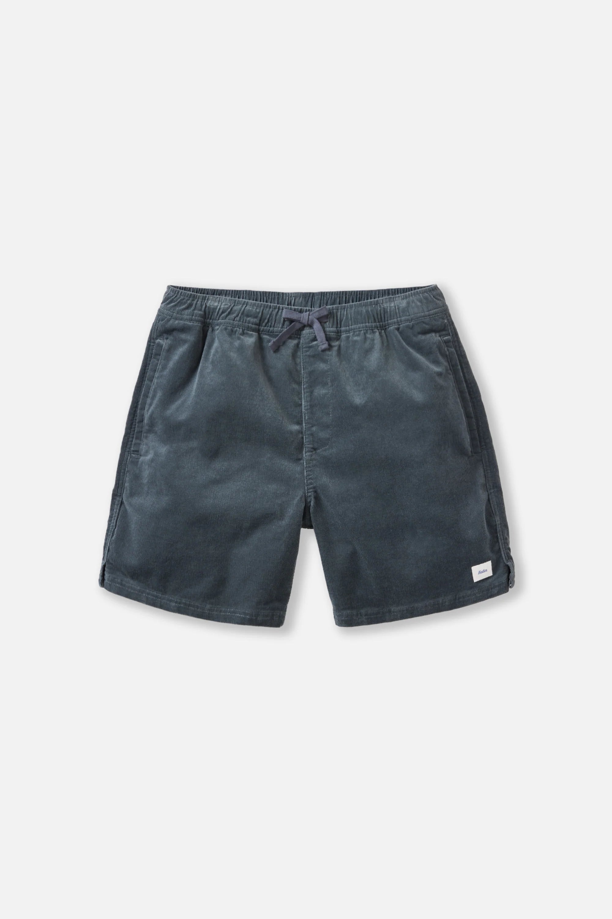 Cord Local Short