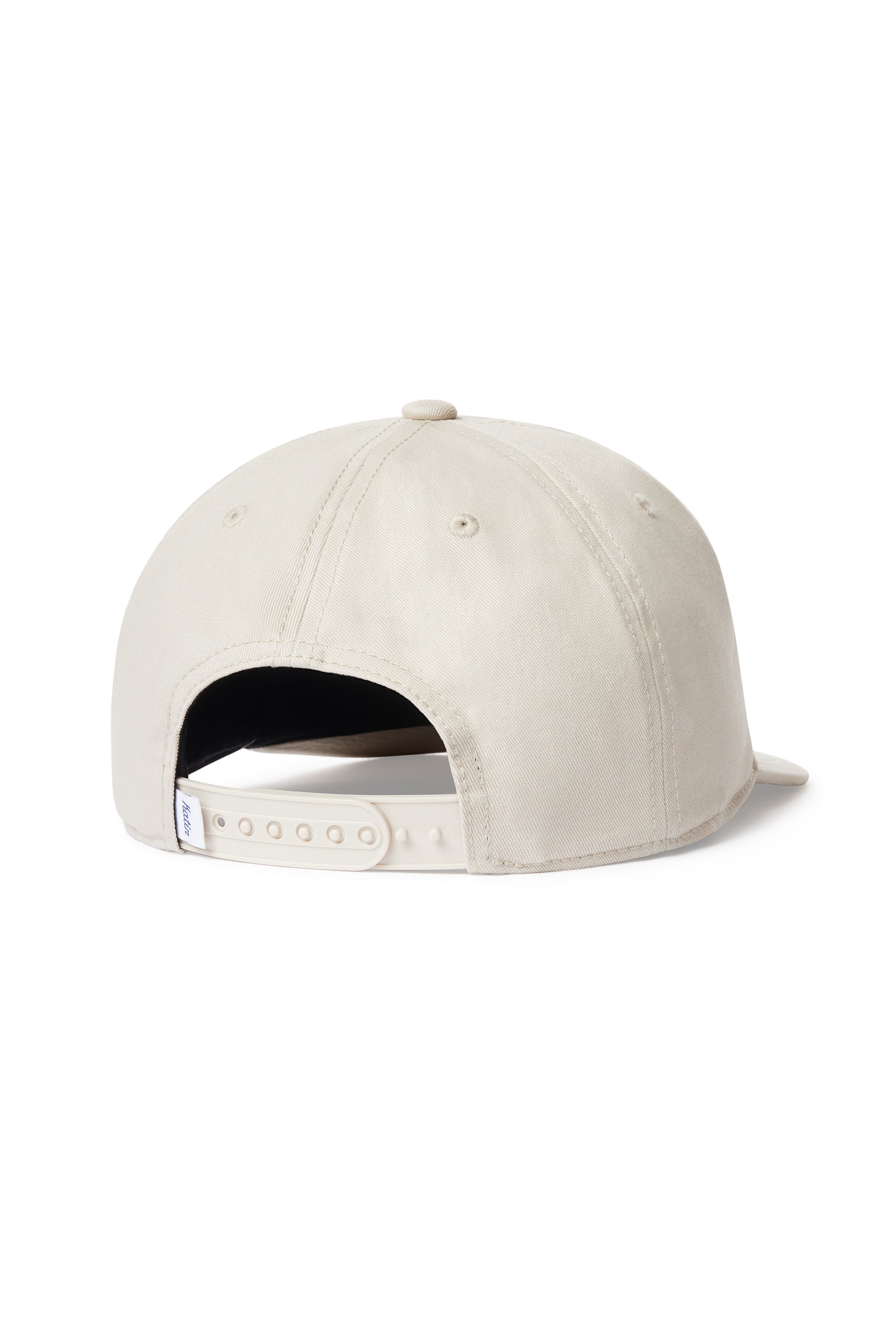 Del Sol Hat