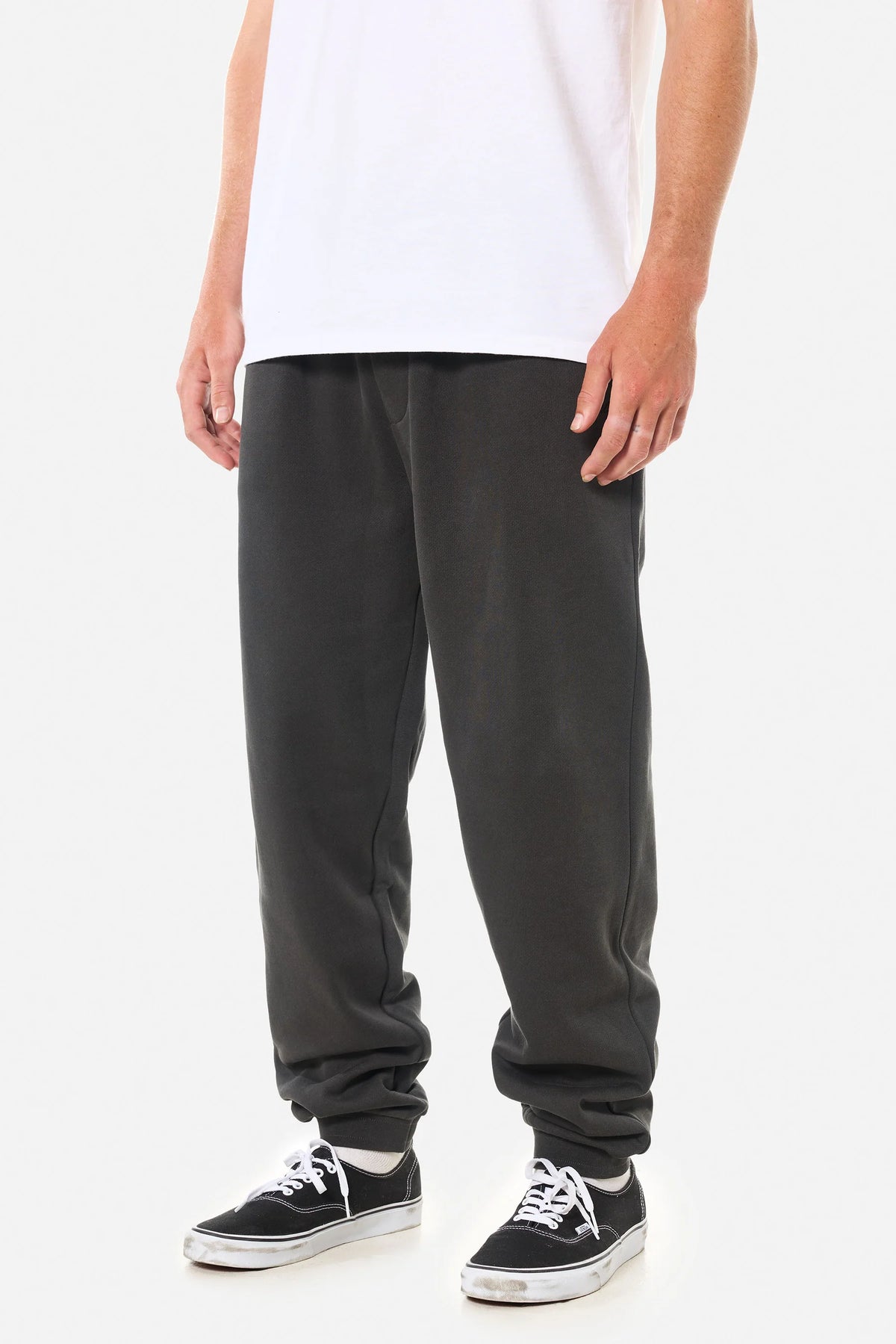 Lounge Pant