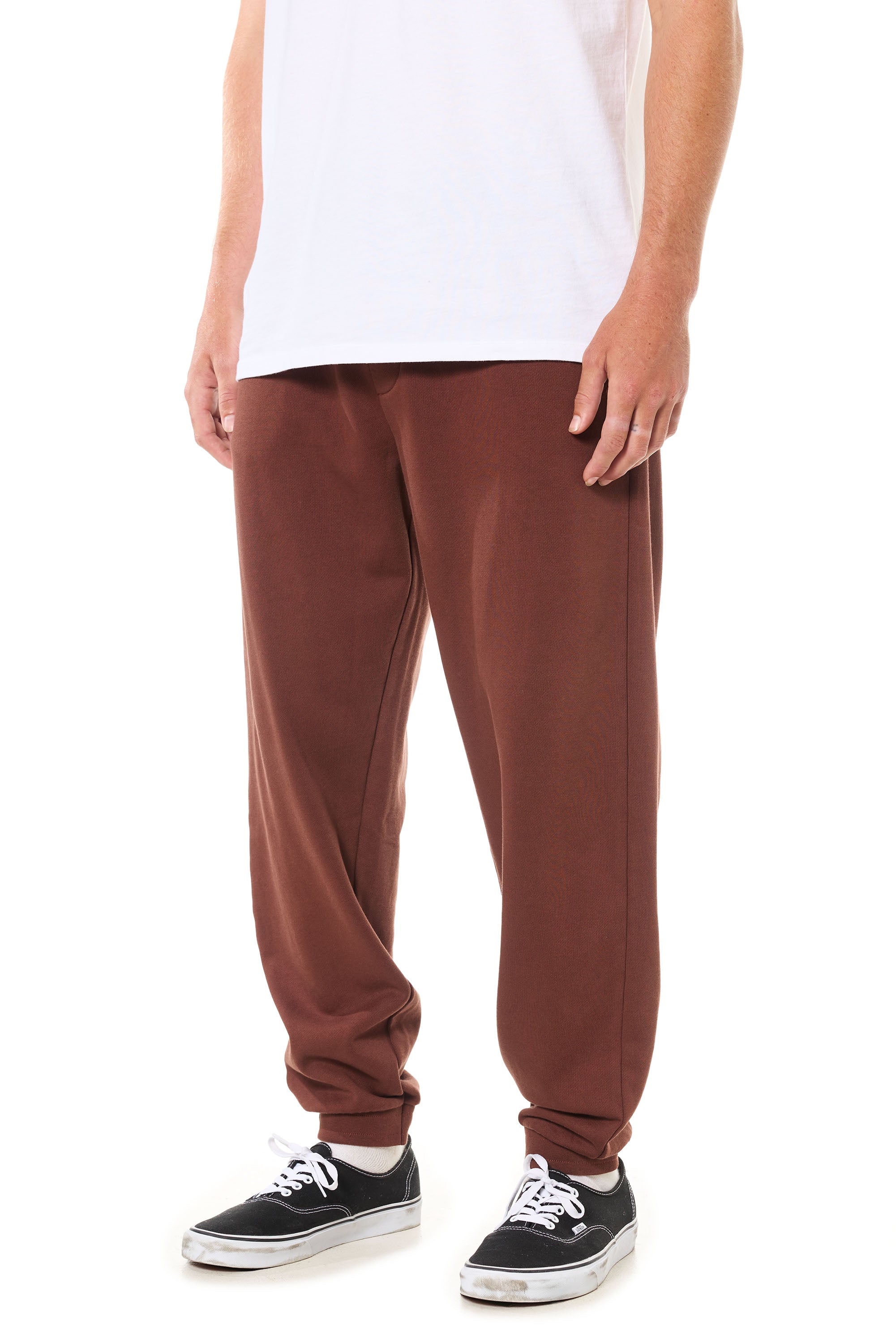 Lounge Pant