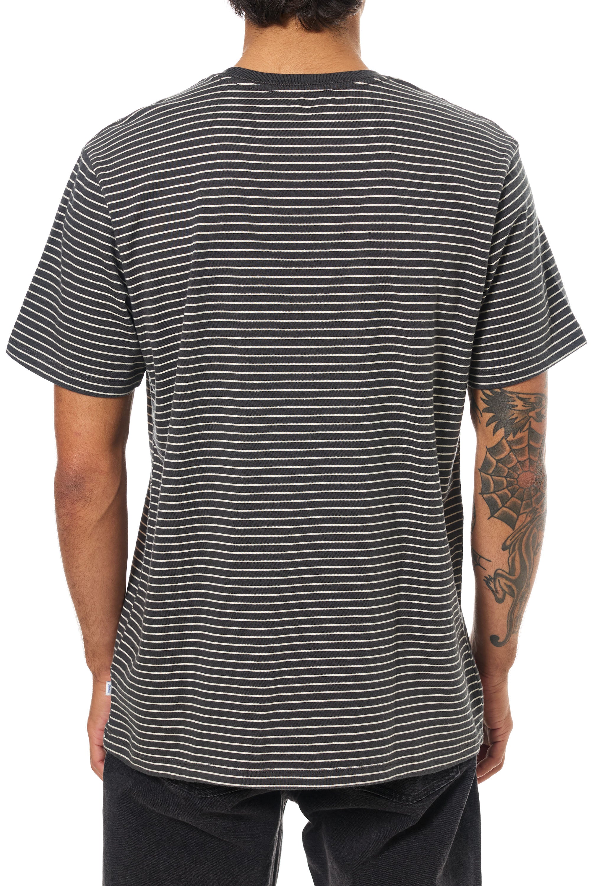 Finley Pocket Tee
