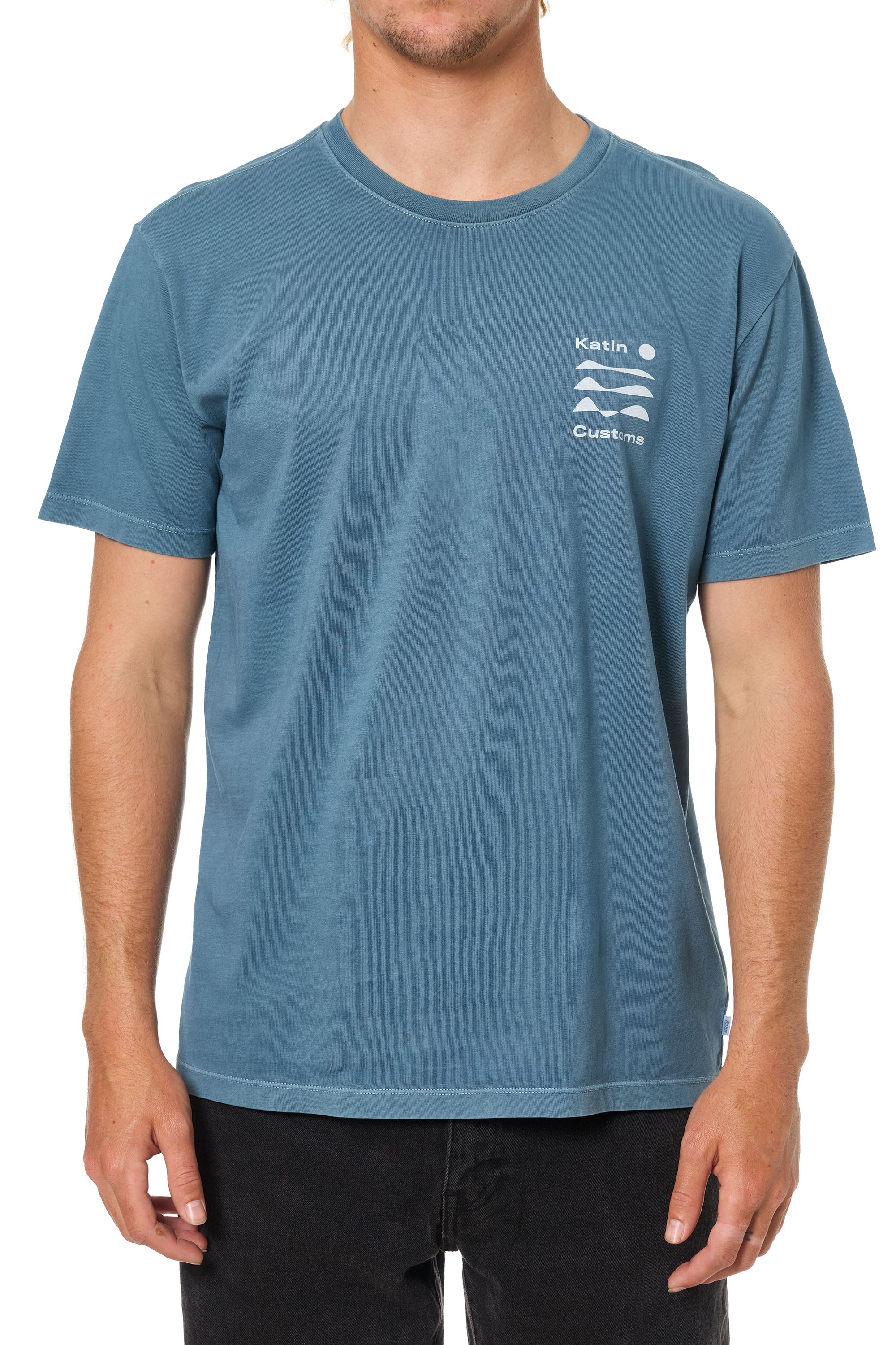 Frequency Tee